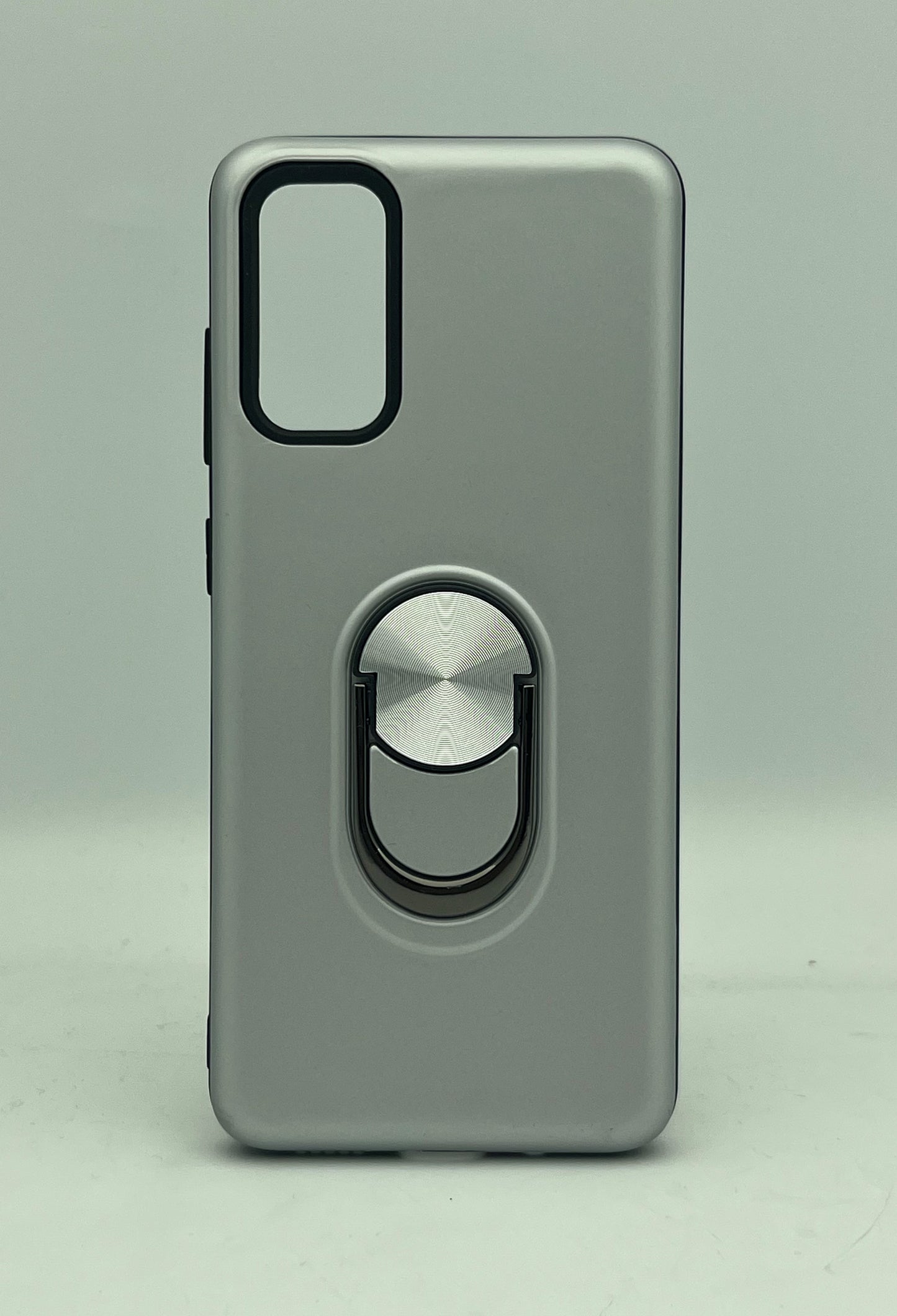 Samsung S20 030