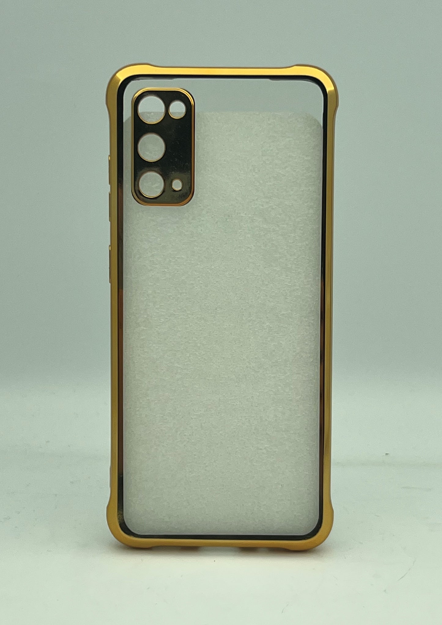 Samsung S20 031