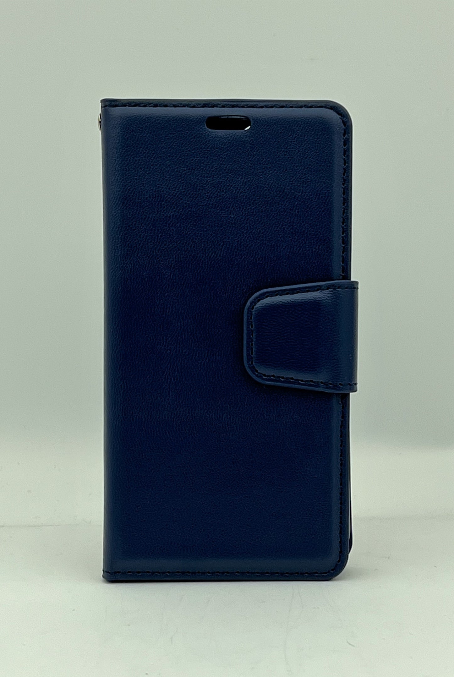 iPhone 11 Pro 117