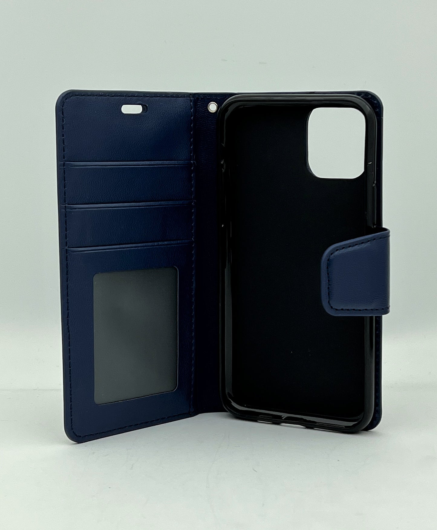 iPhone 11 Pro 117