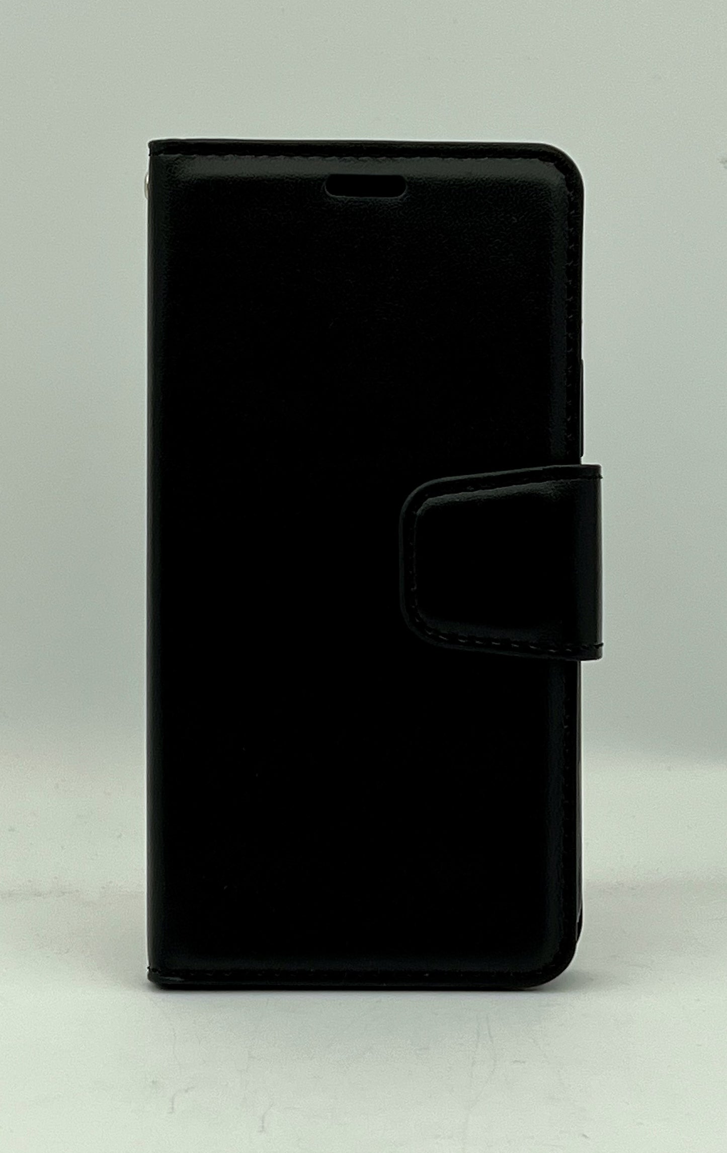 iPhone 11 Pro 124