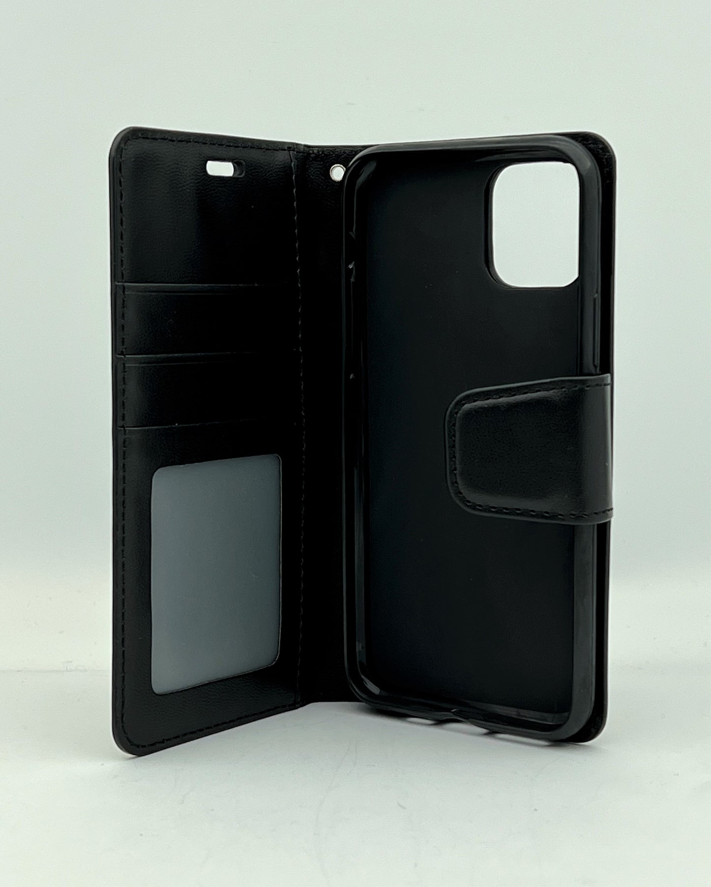 iPhone 11 Pro 124