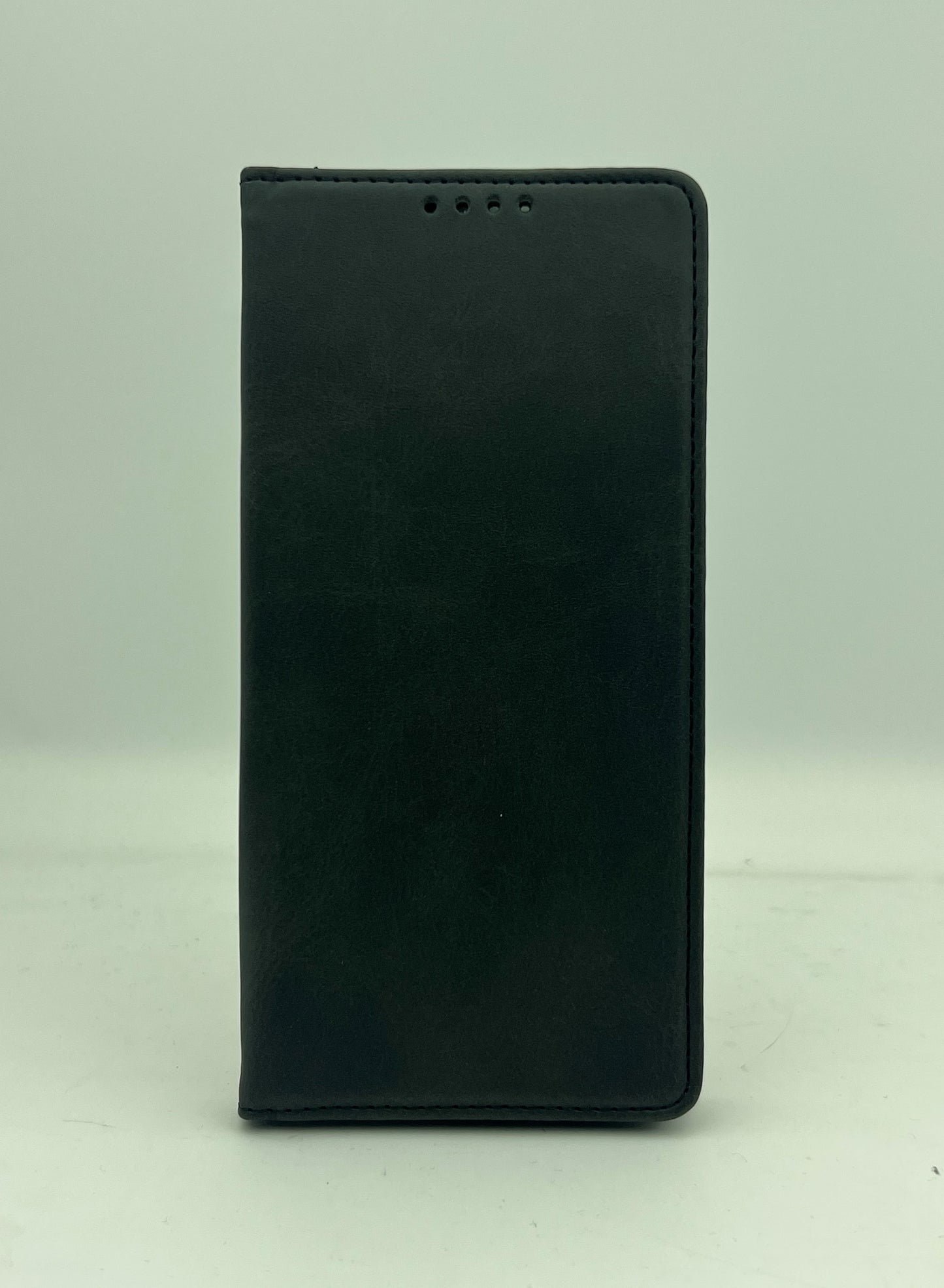 S21 Ultra 001