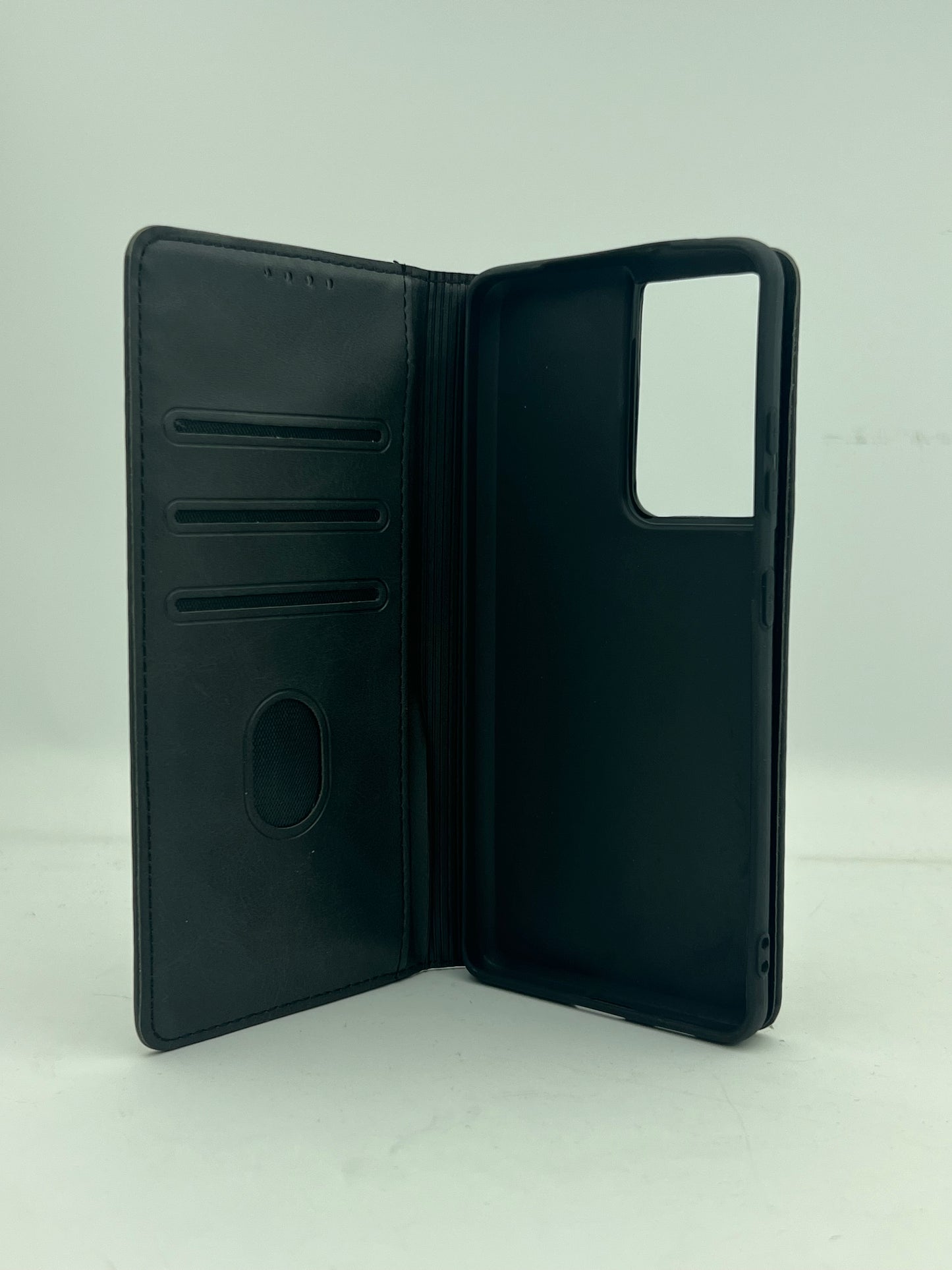 S21 Ultra 001