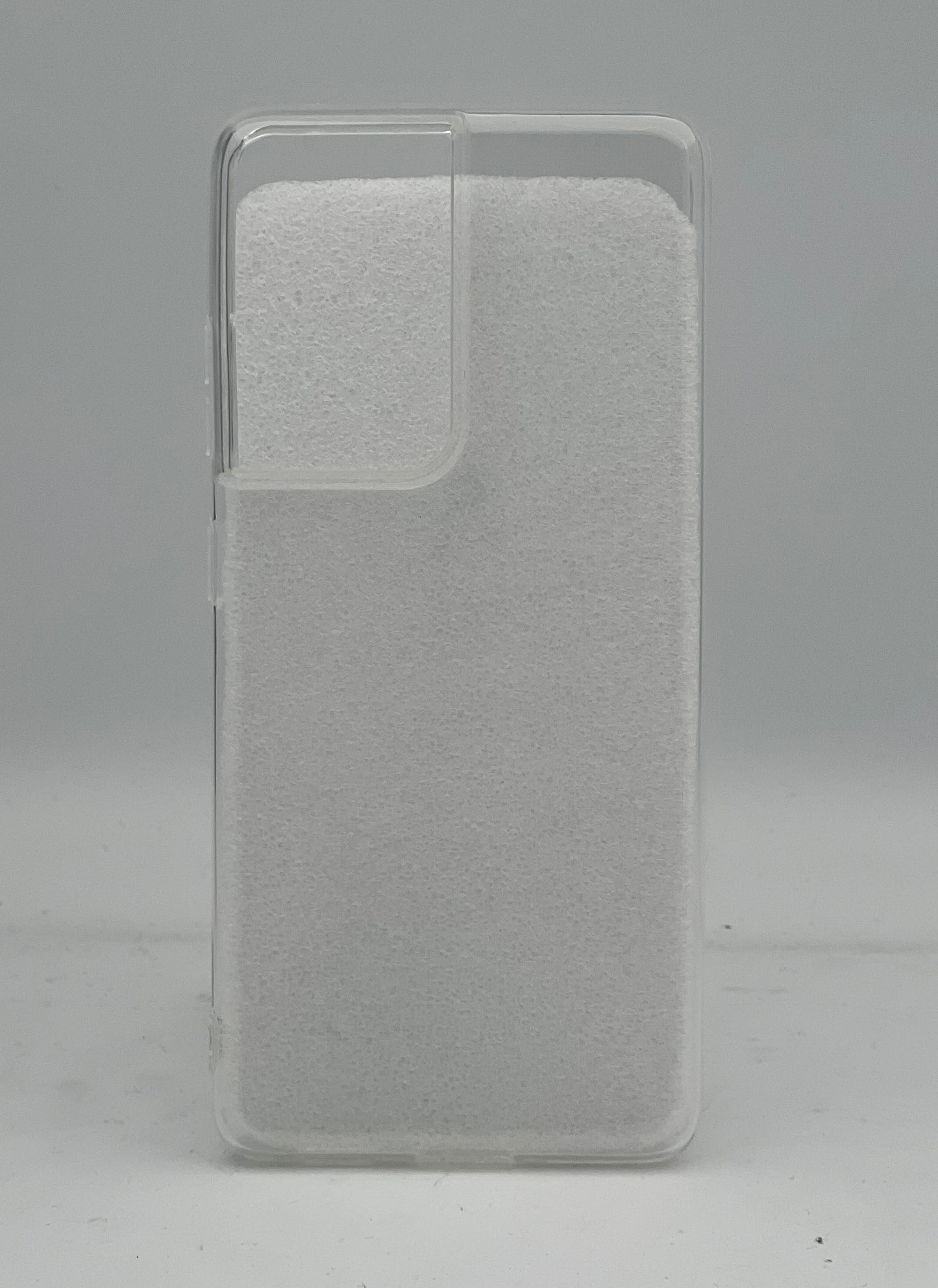 S21 Ultra 005