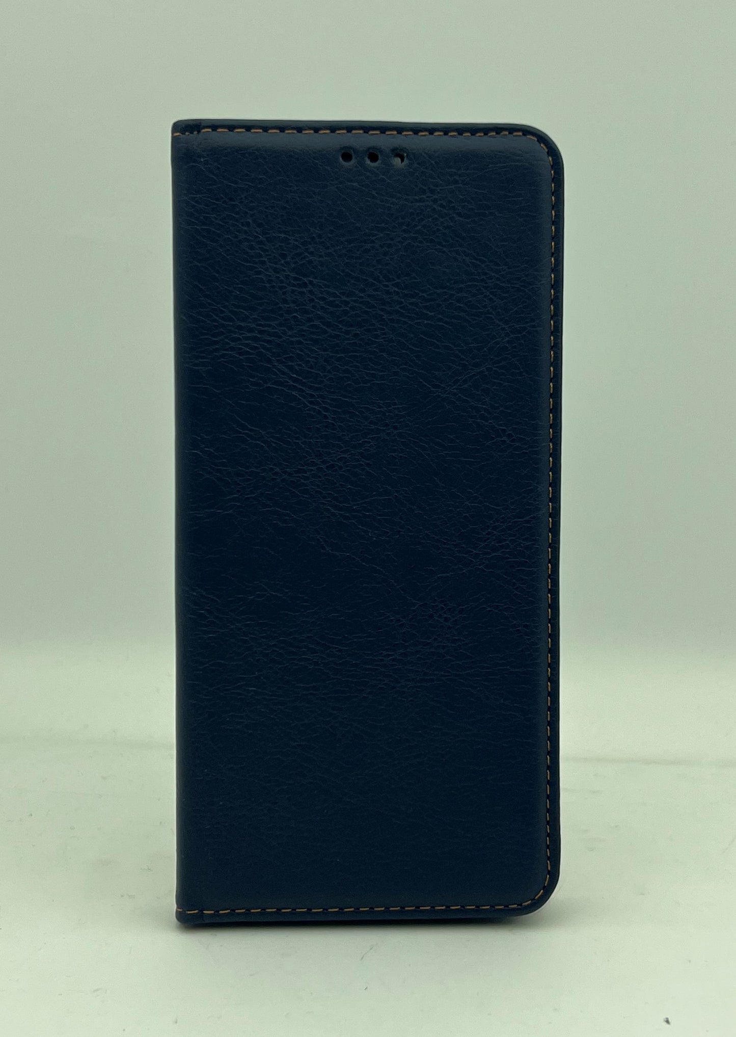S21 Ultra 008