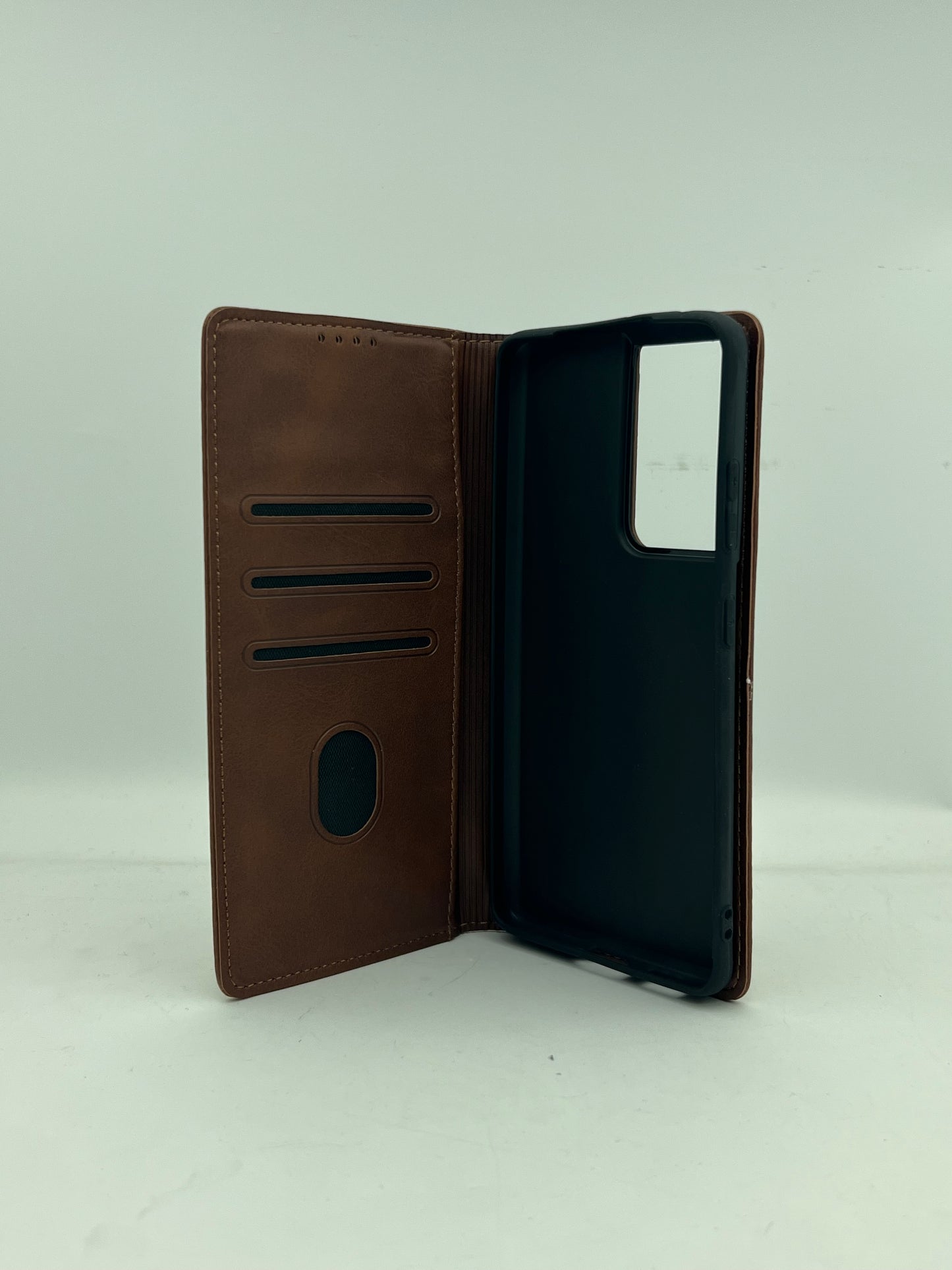 S21 Ultra 009