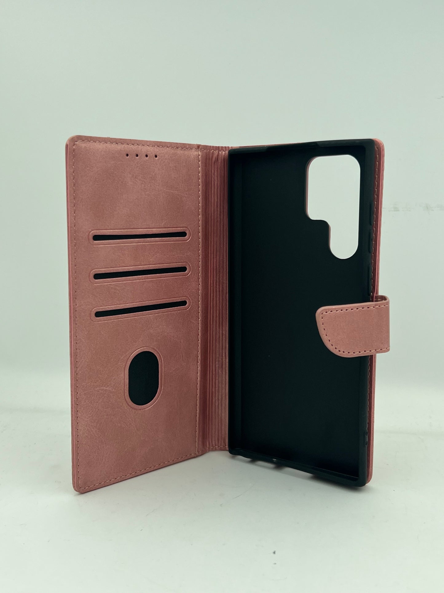 S22 Plus 002