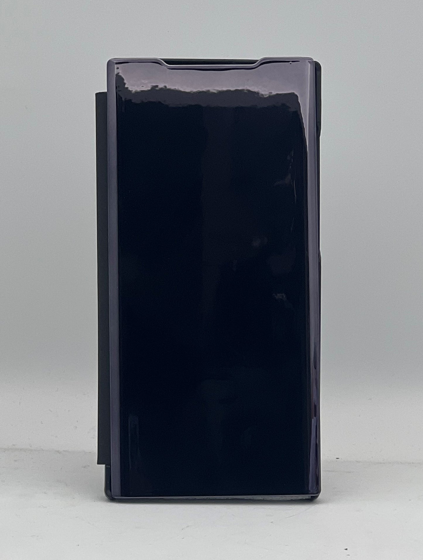 S22 Plus 005