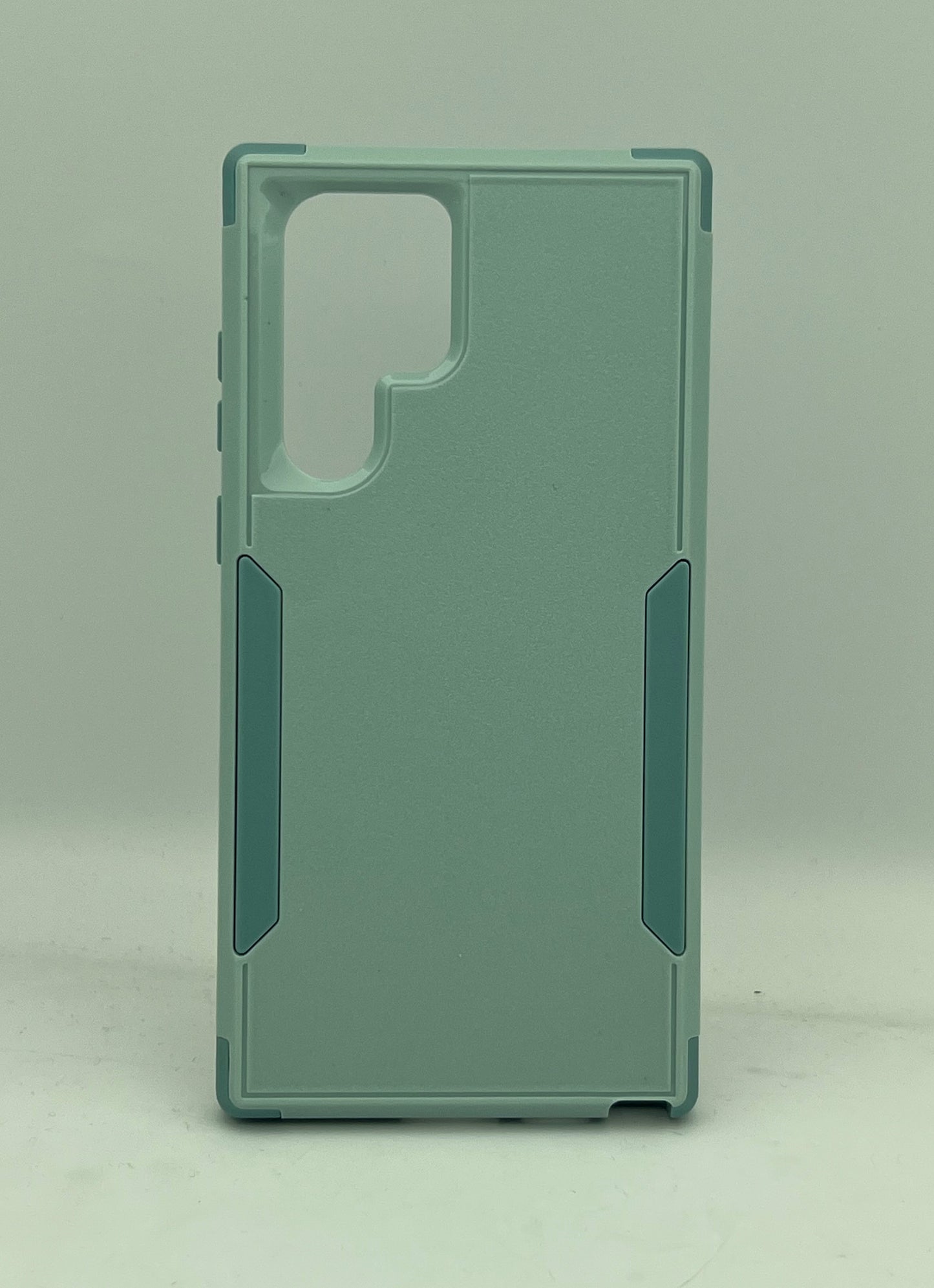 S22 Ultra 008