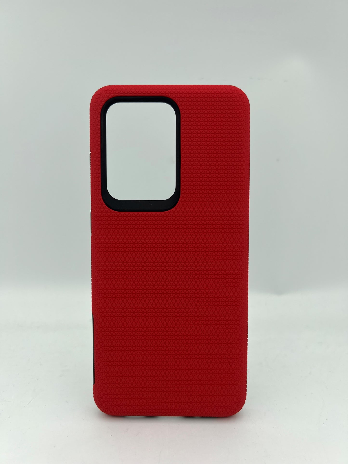 Samsung S20 Ultra 018