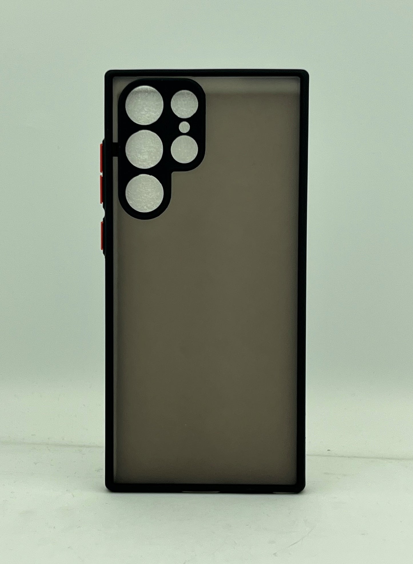 S22 Plus 008