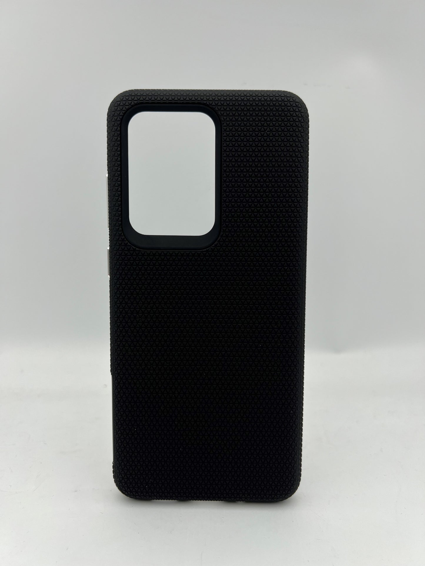 Samsung S20 Ultra 020