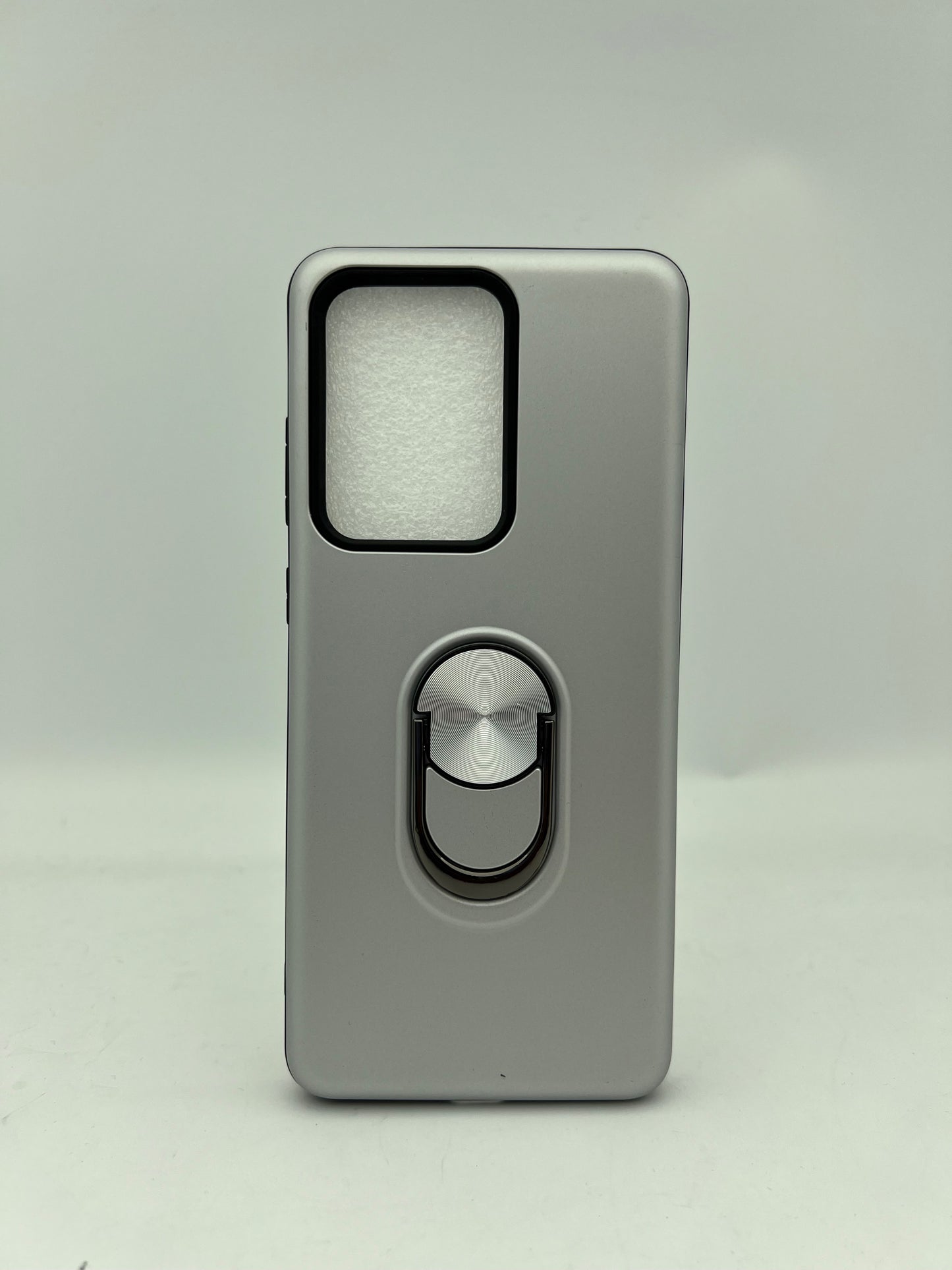 Samsung S20 Ultra 021