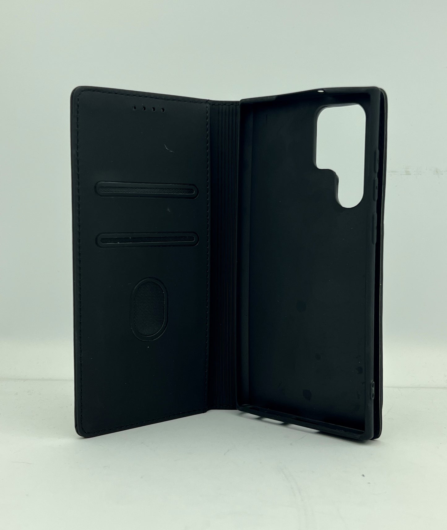 S22 Plus 009