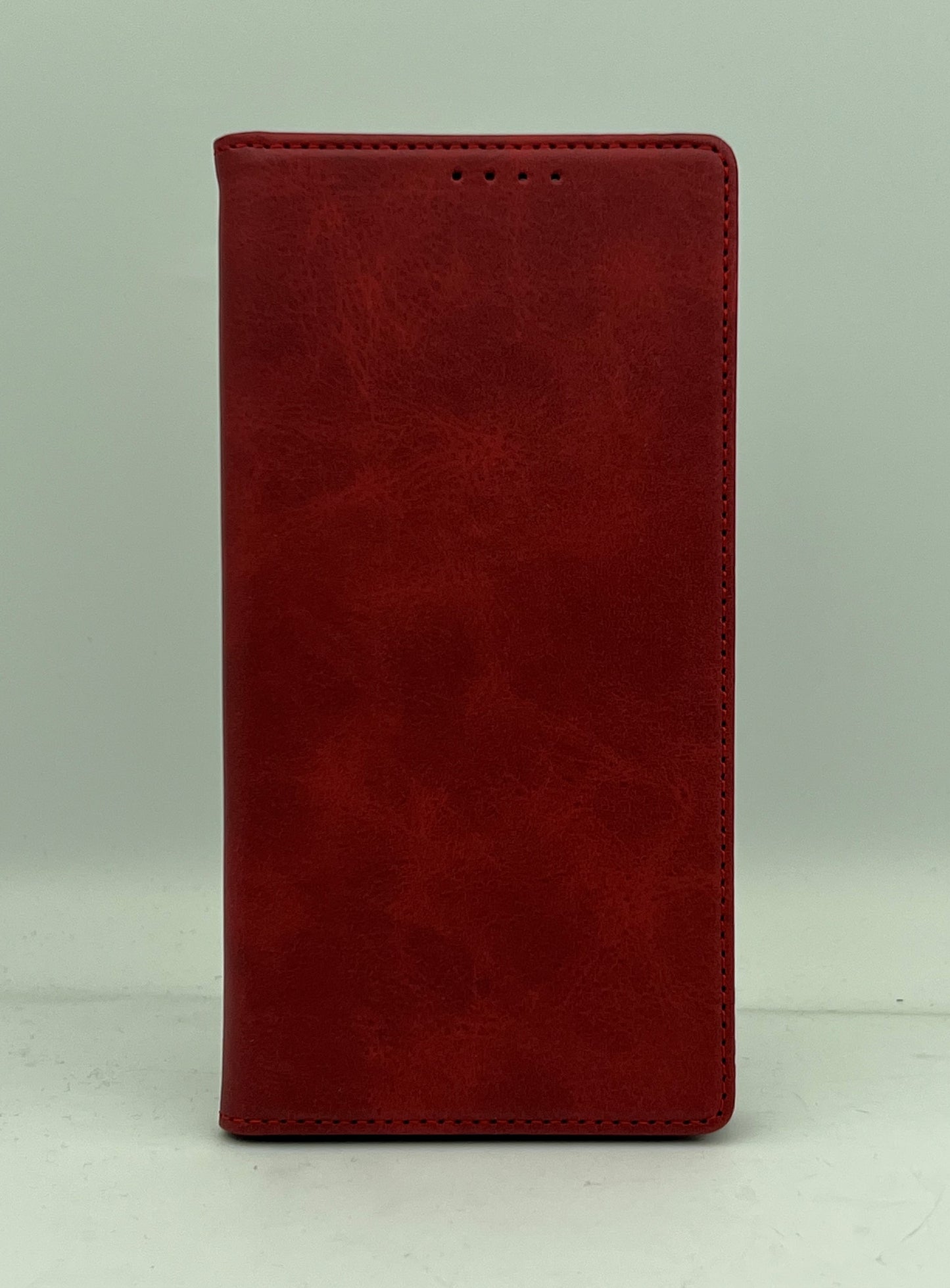 S22 Plus 010