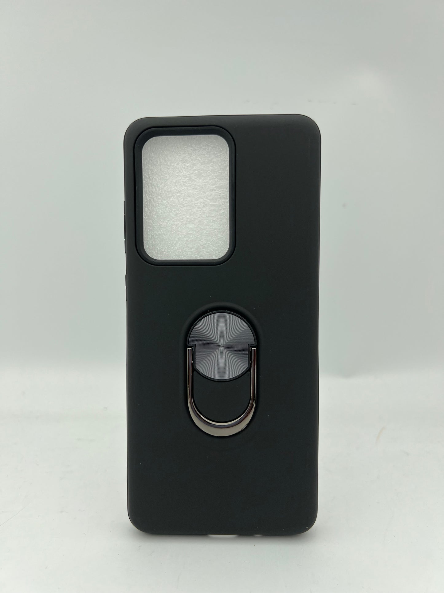 Samsung S20 Ultra 026