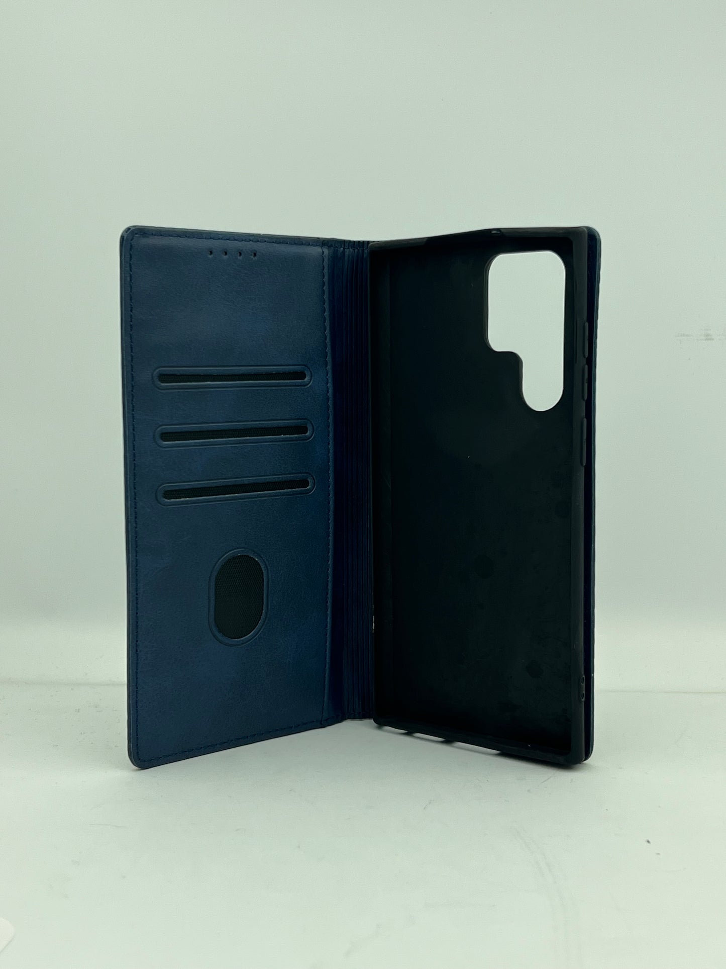 S22 Plus 011