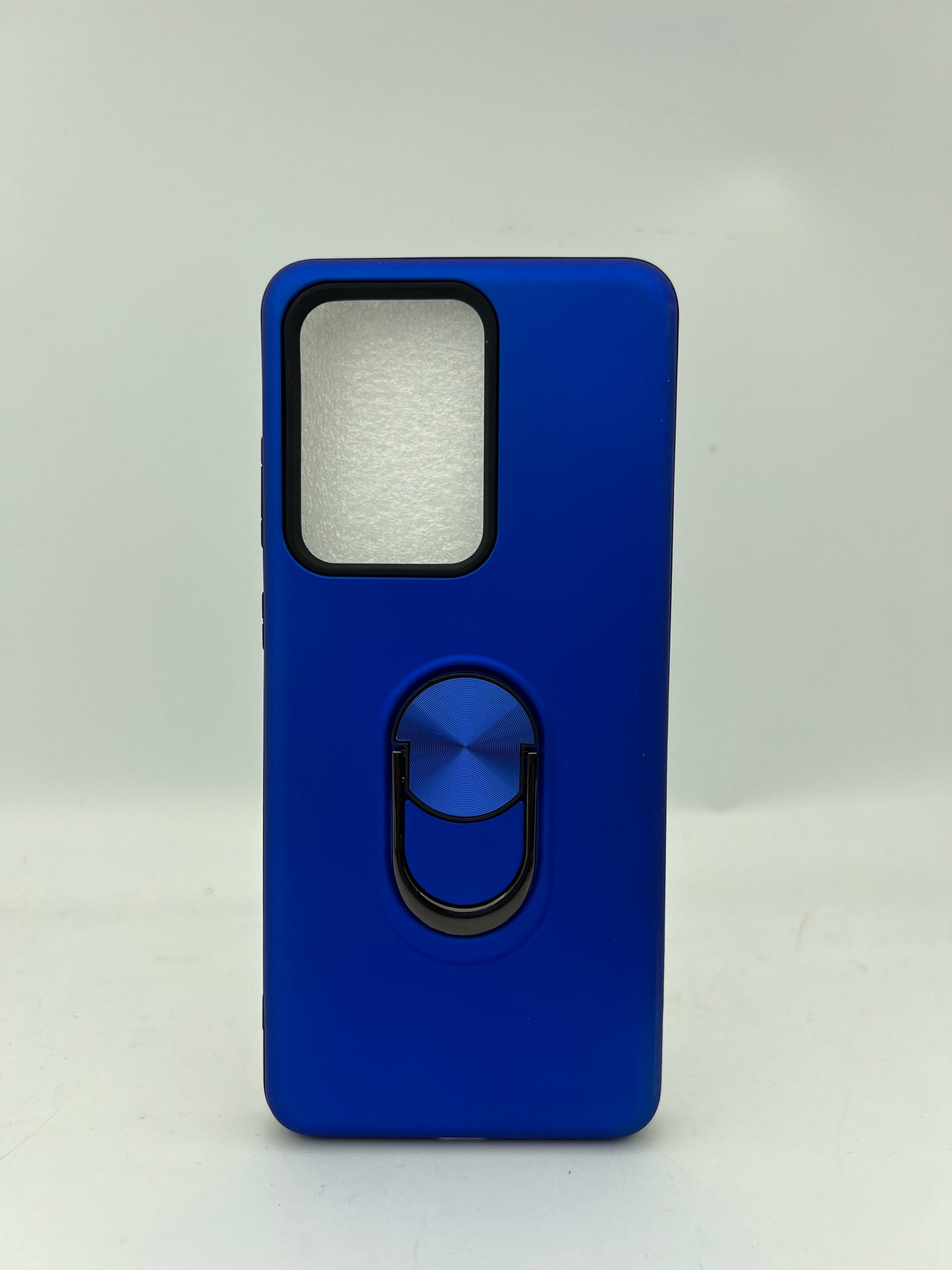 Samsung S20 Ultra 027
