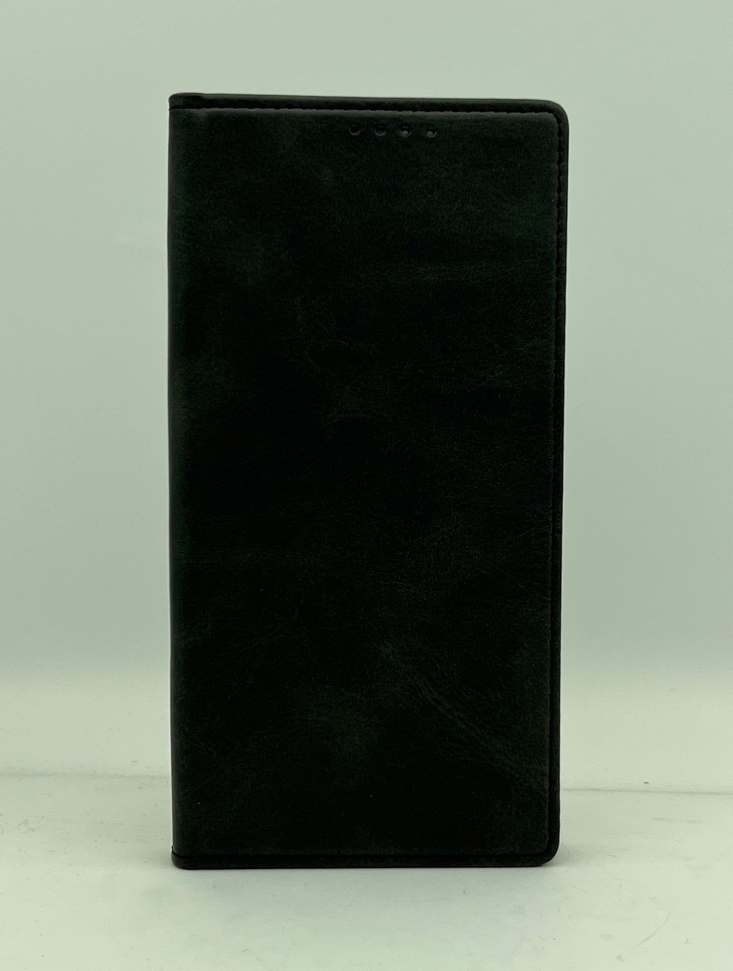 S22 Ultra 011