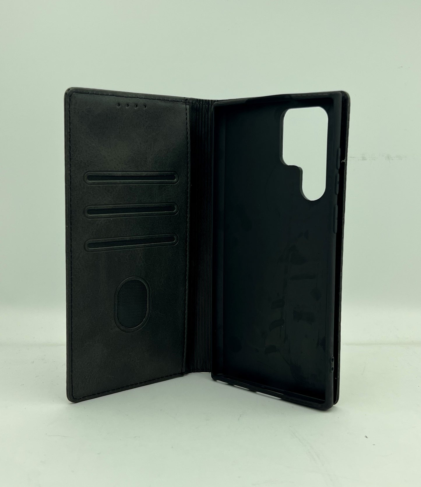 S22 Plus 012