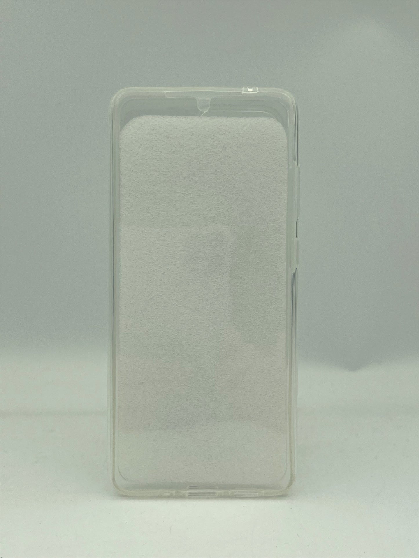 Samsung S20 Ultra 028