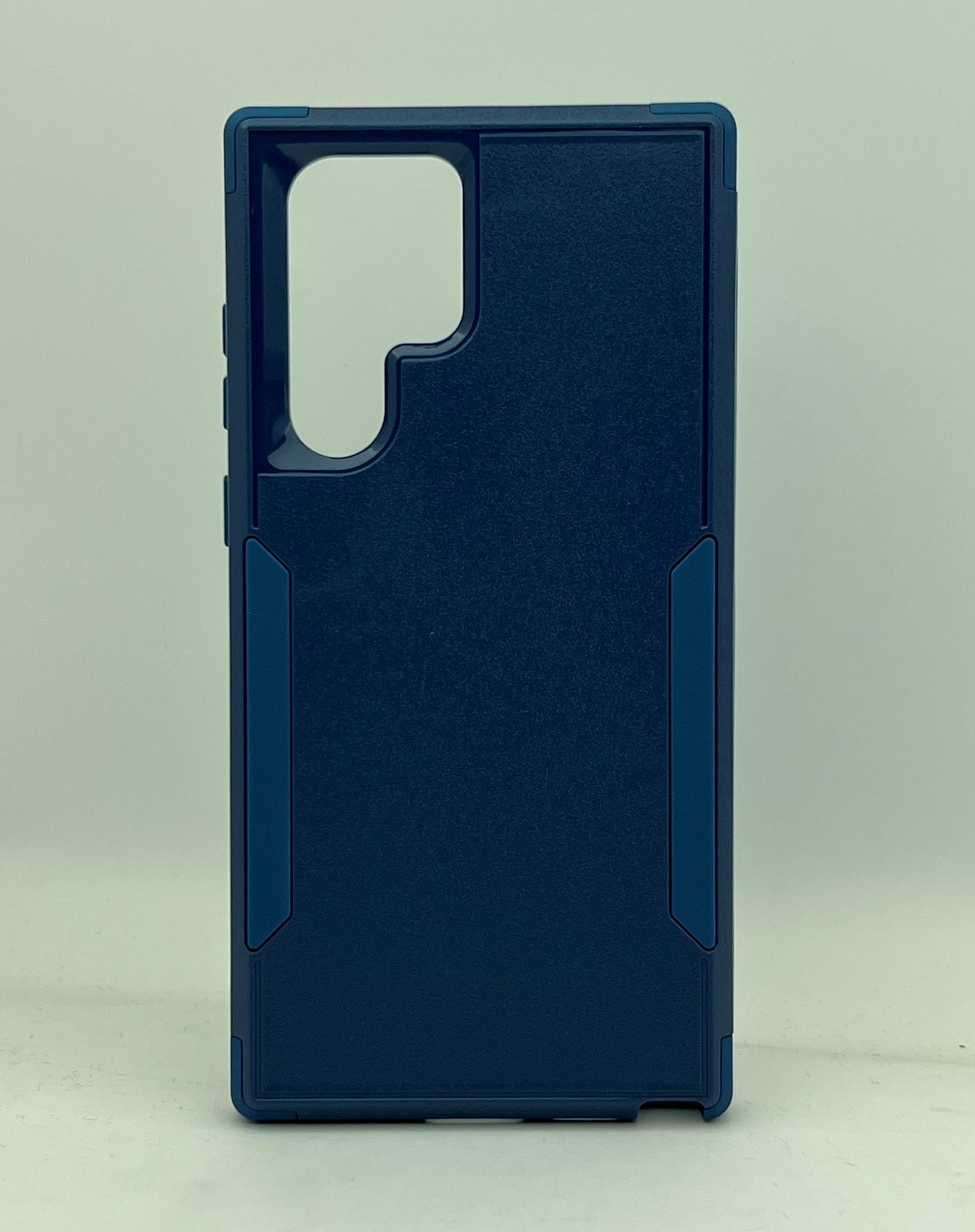 S22 Plus 014