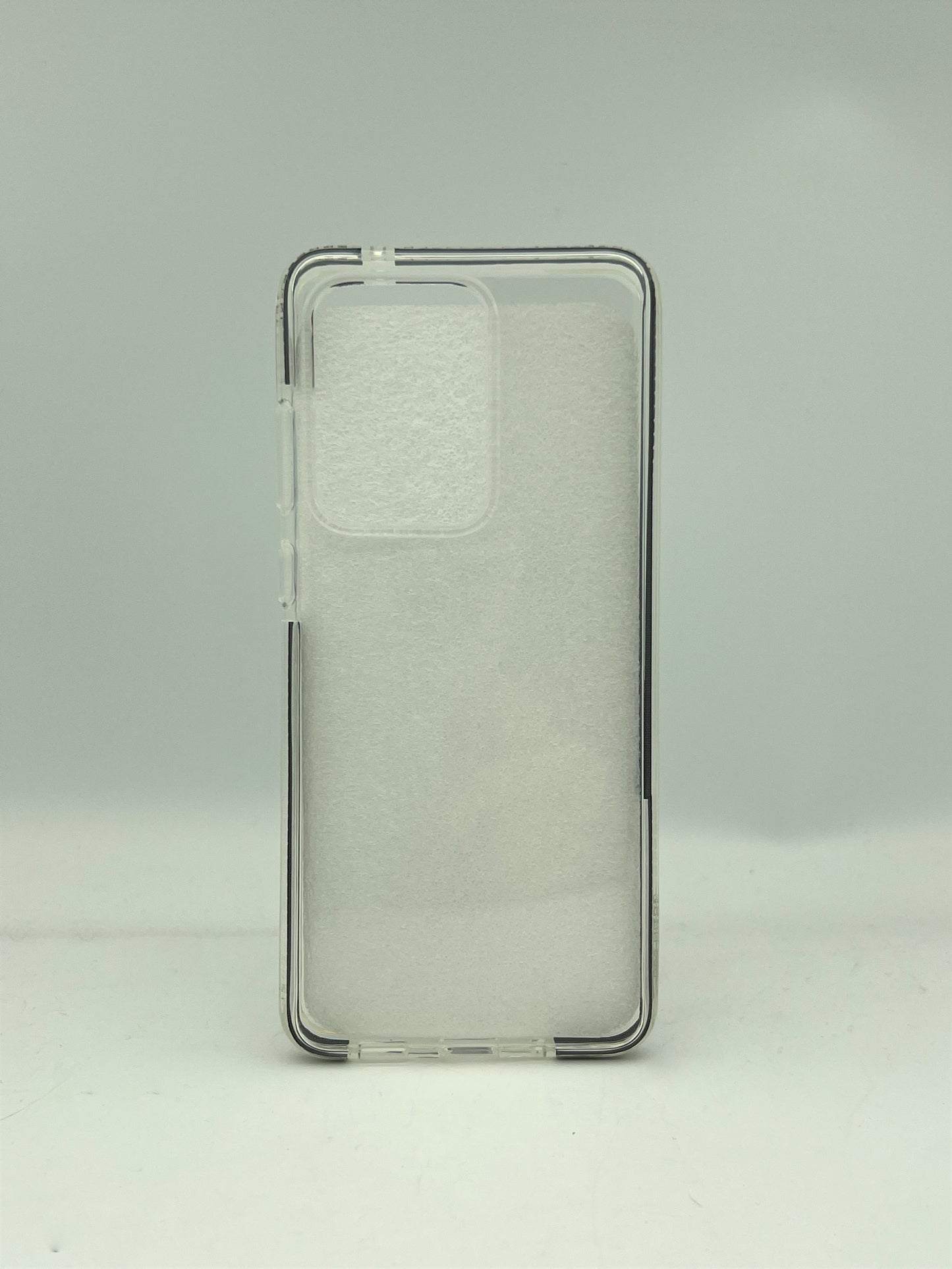 Samsung S20 Ultra 031