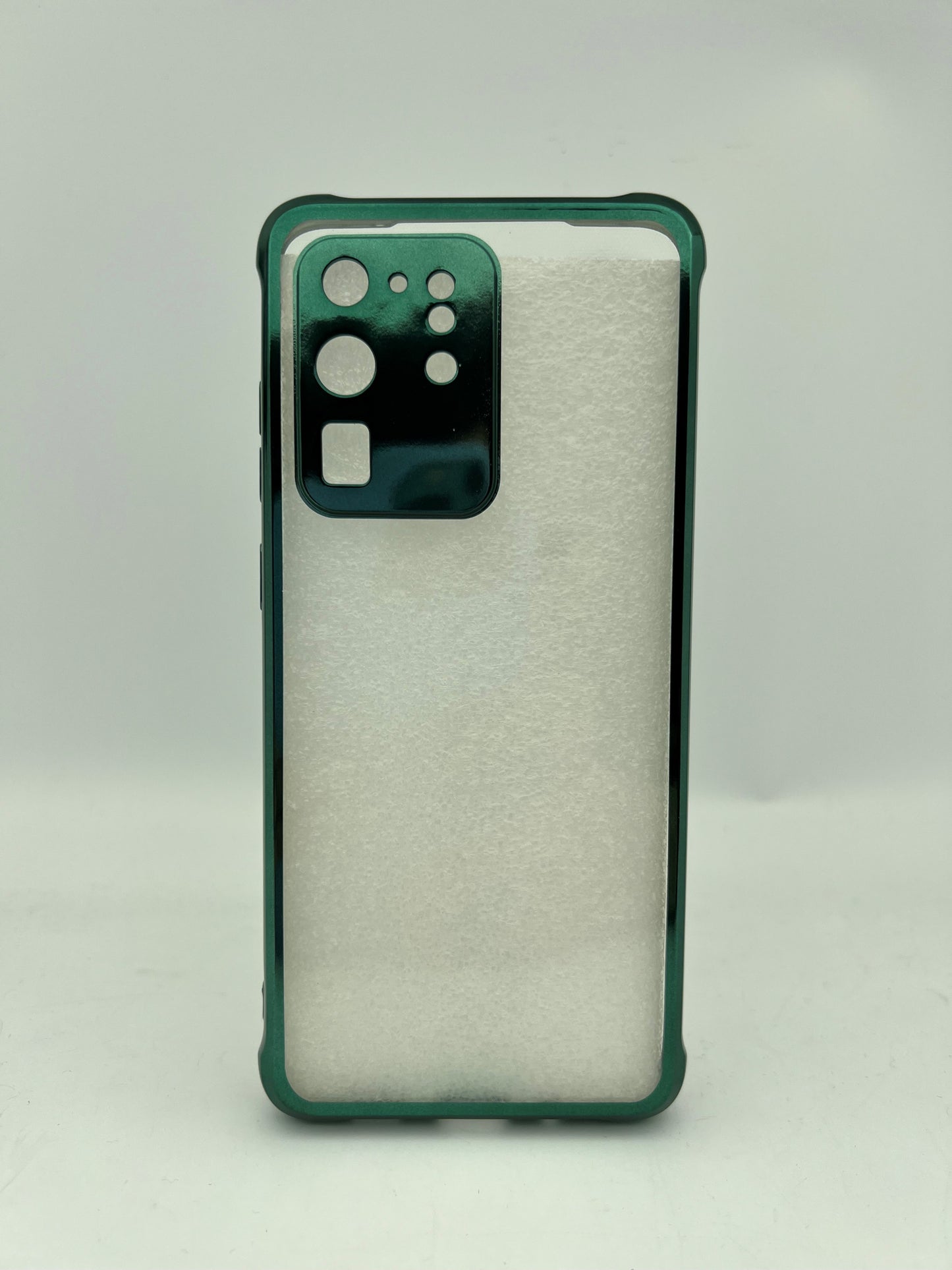 Samsung S20 Ultra 032
