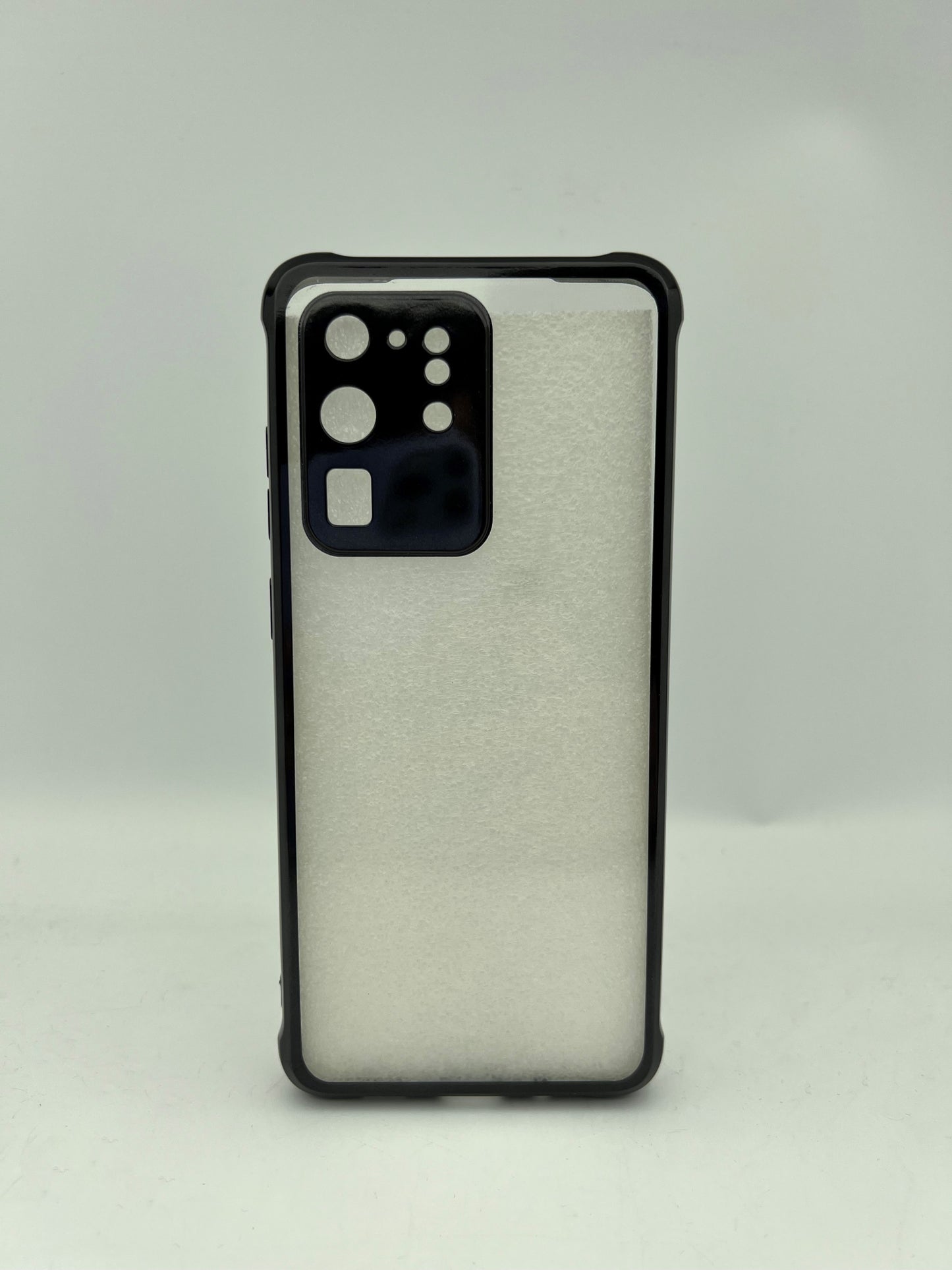 Samsung S20 Ultra 033