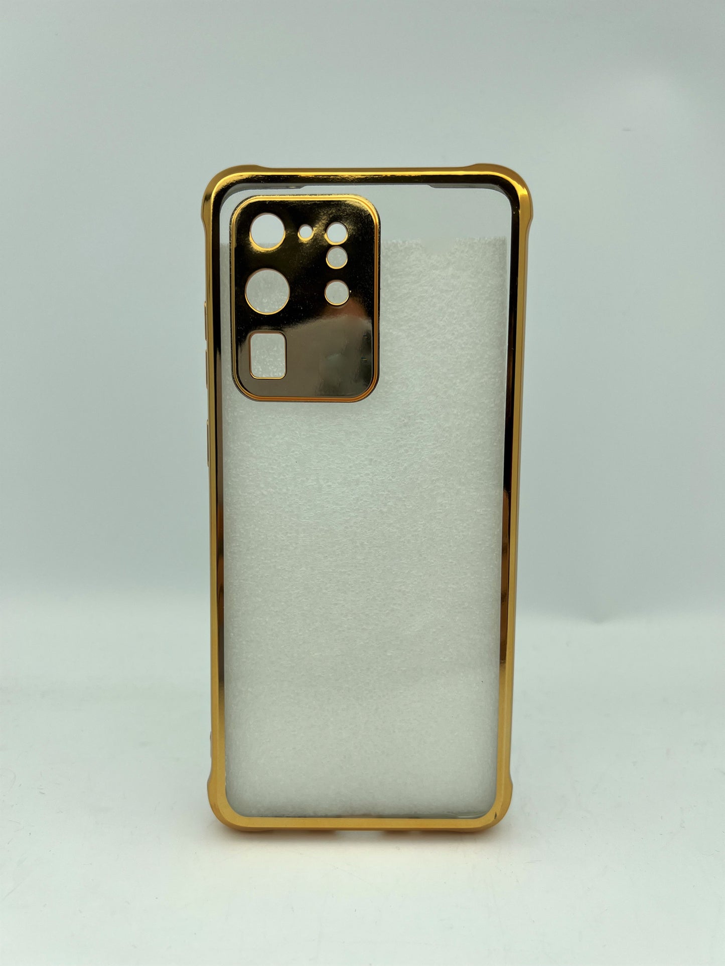 Samsung S20 Ultra 035