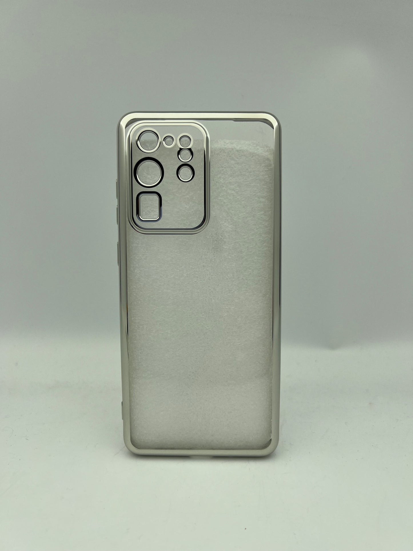 Samsung S20 Ultra 036