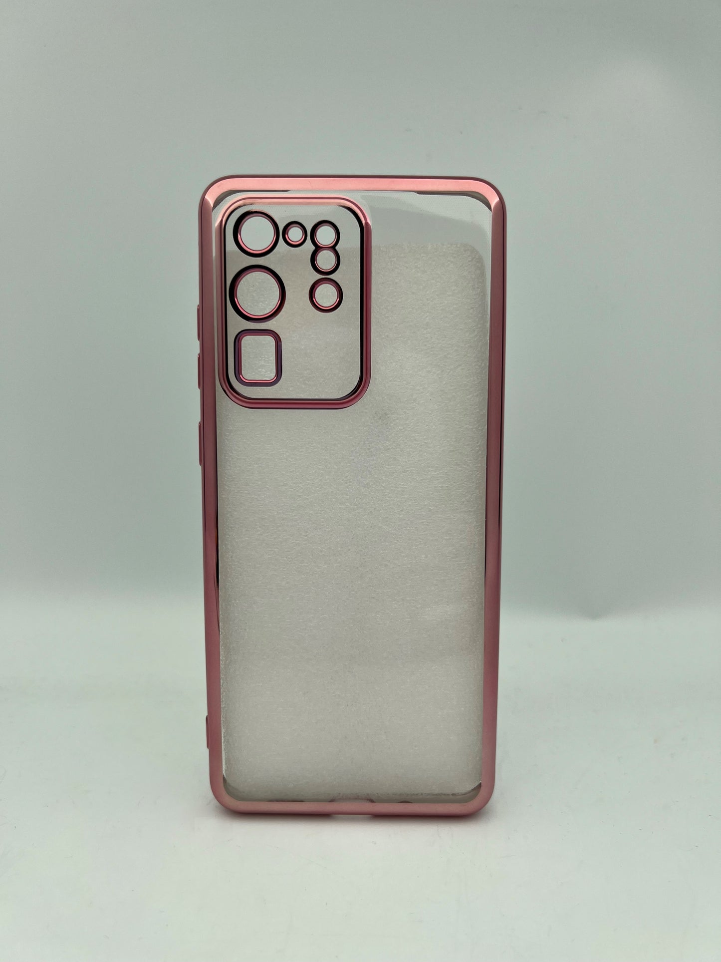 Samsung S20 Ultra 037