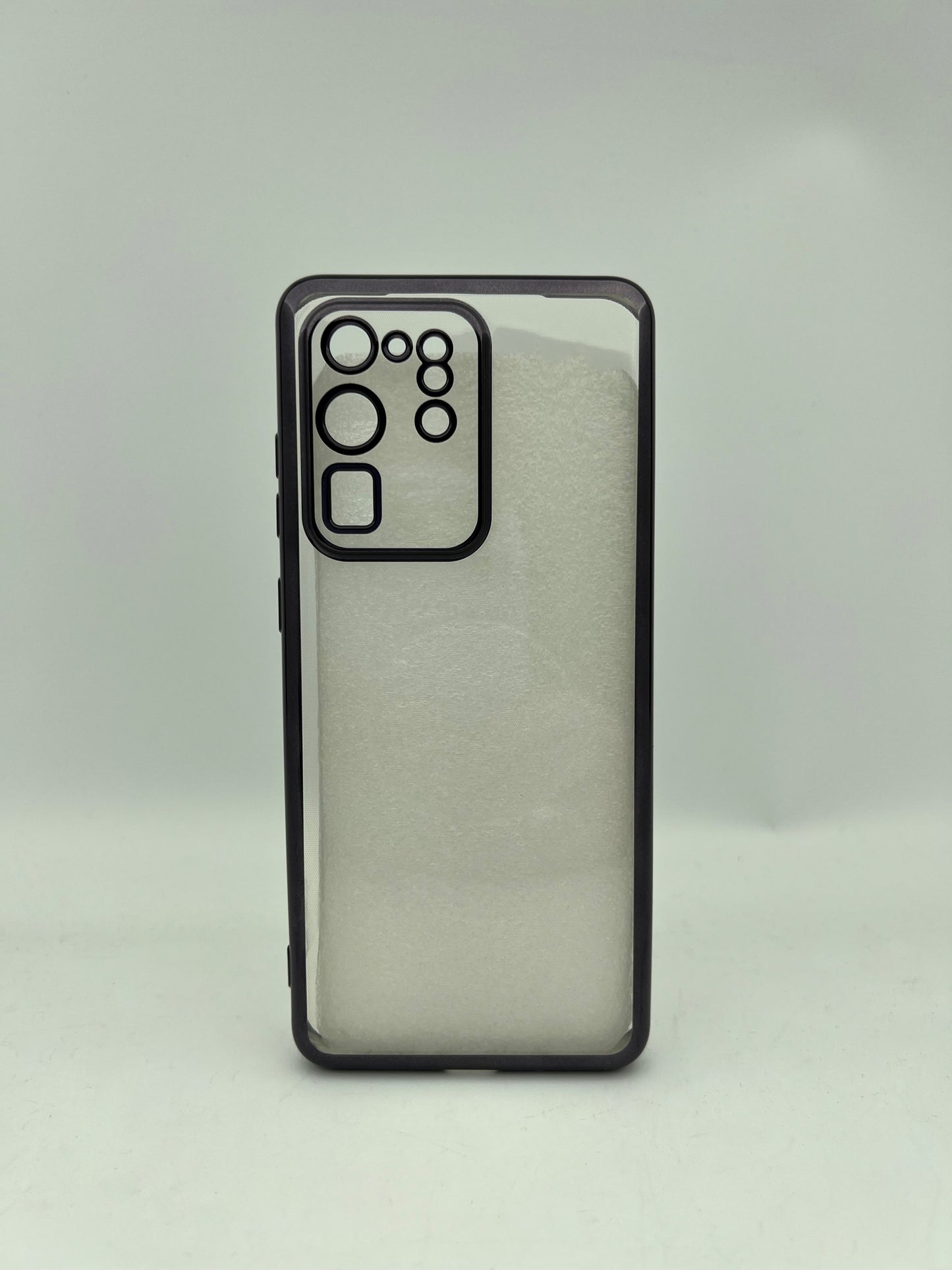 Samsung S20 Ultra 039