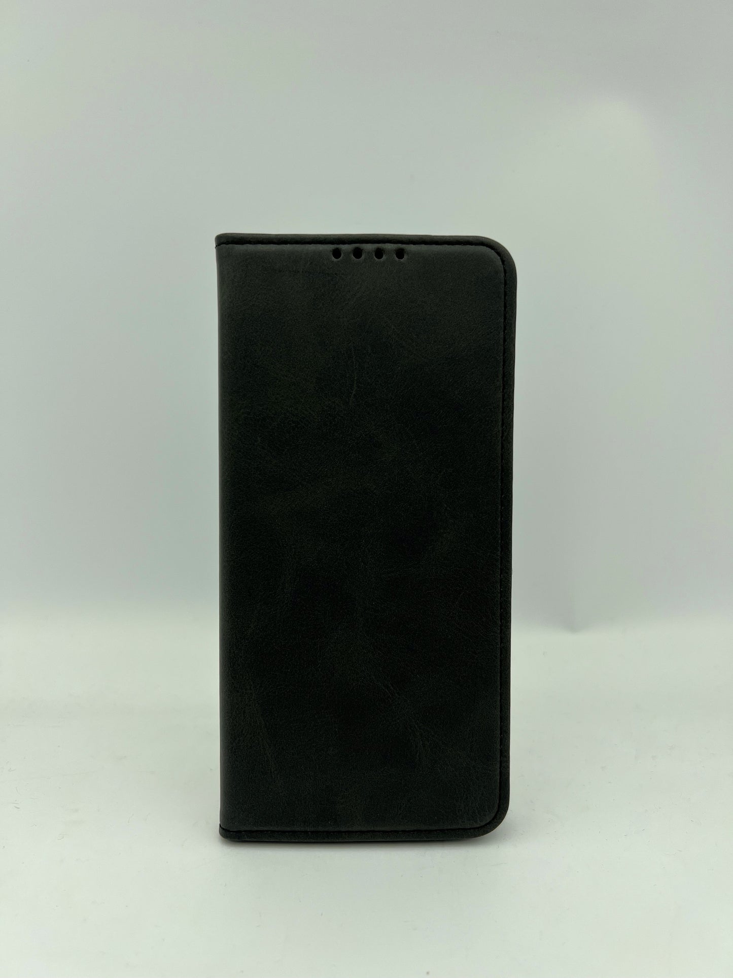 Samsung S21 001