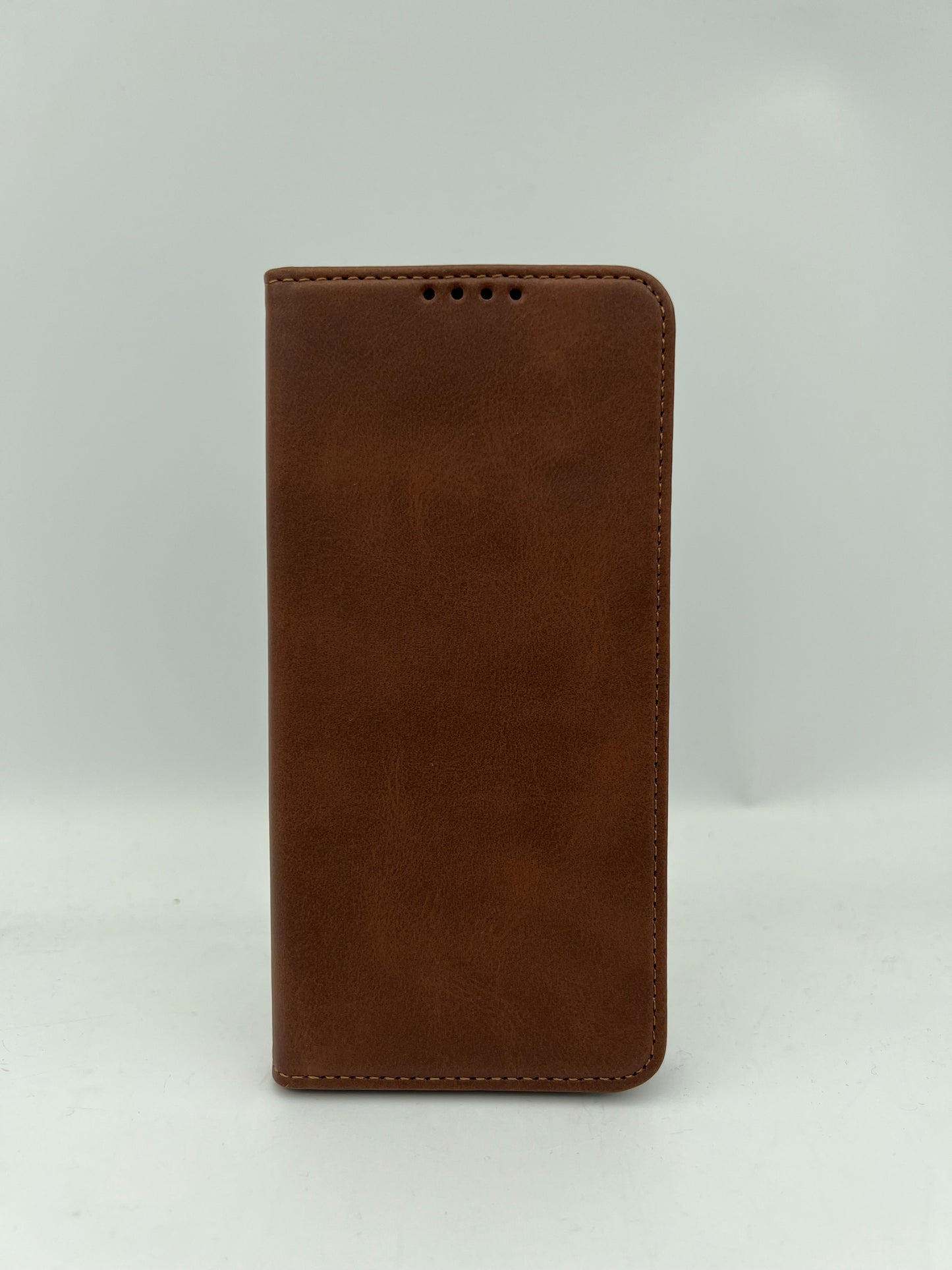 Samsung S21 002