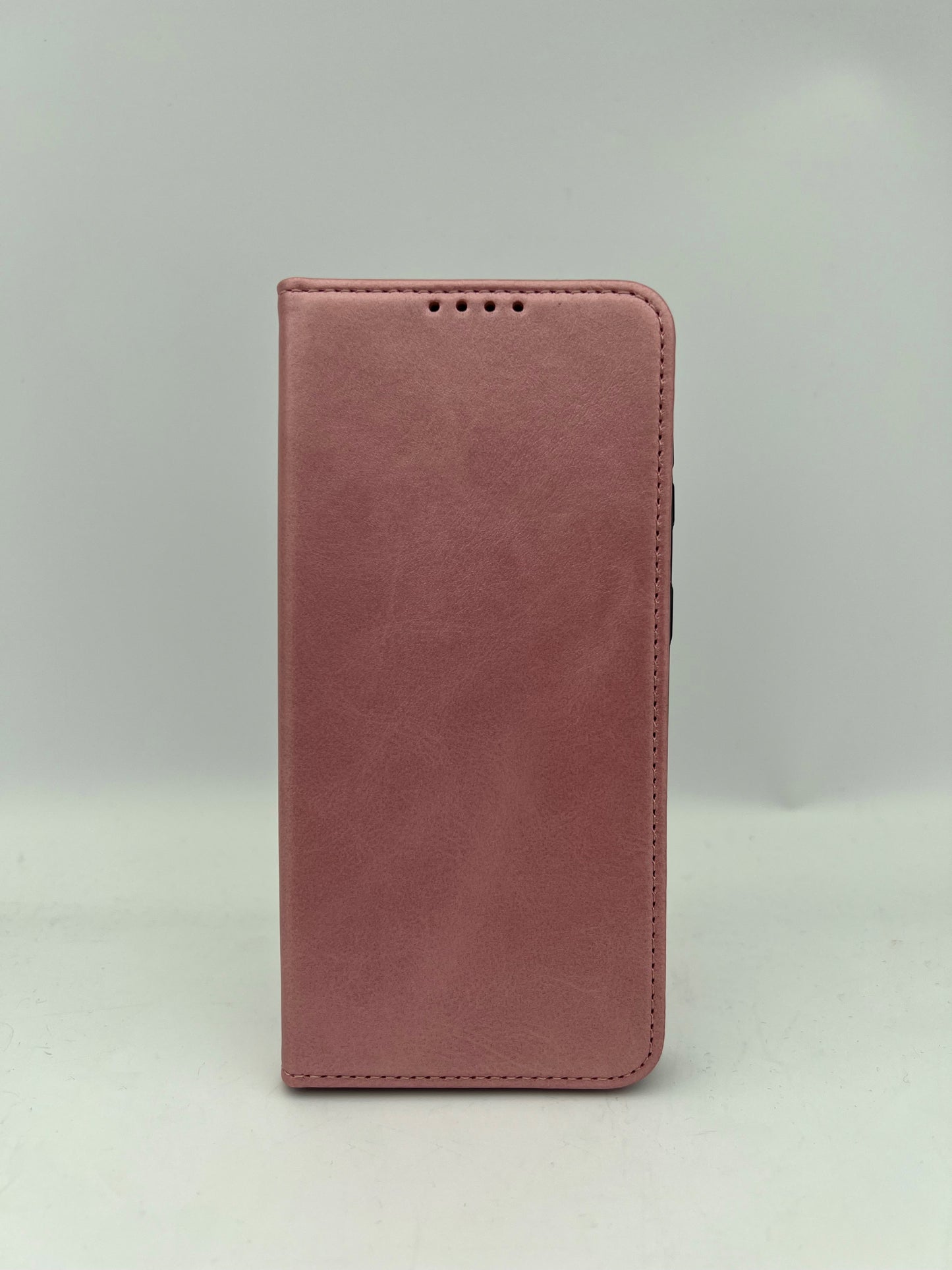 Samsung S21 003