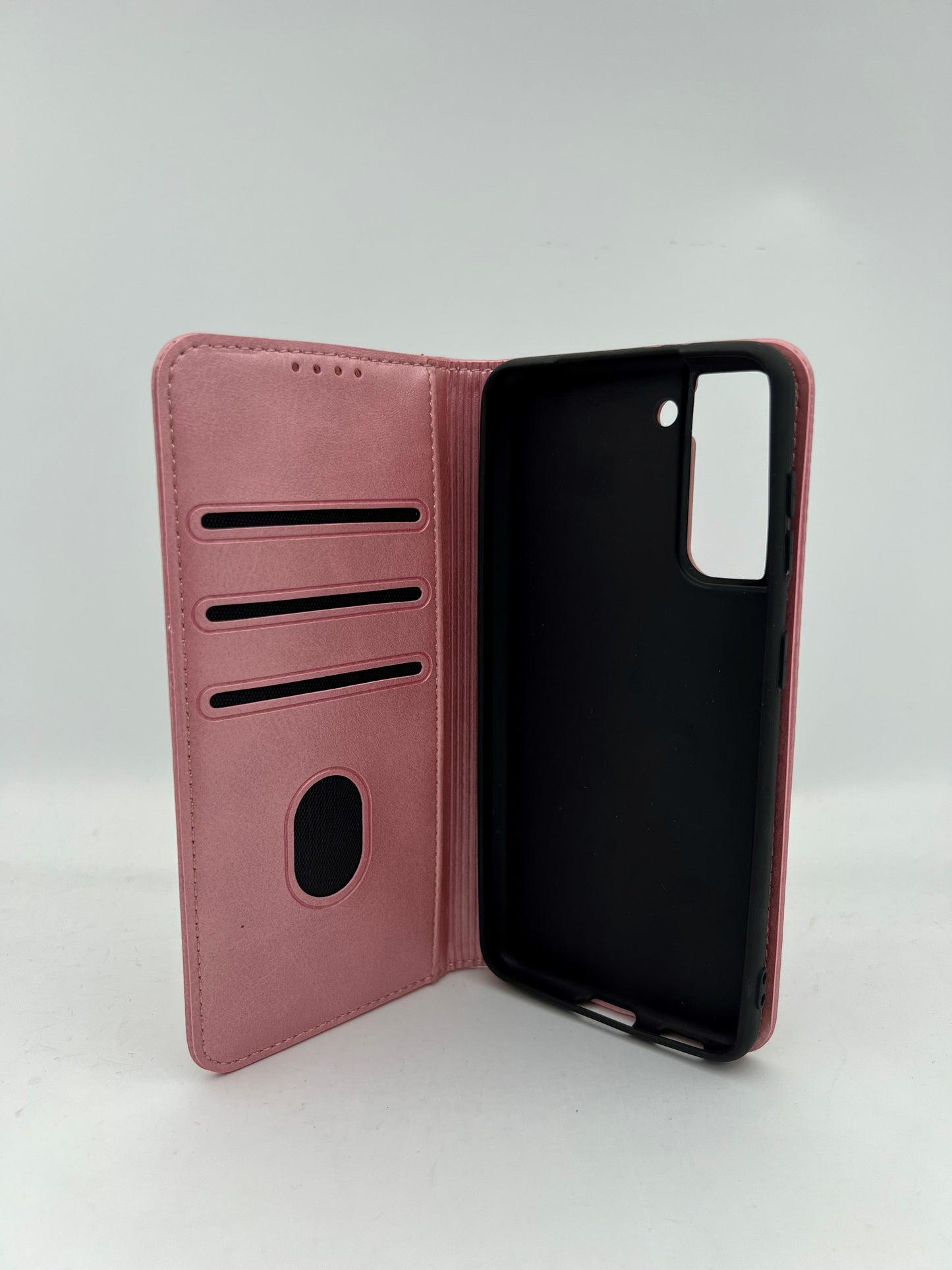 Samsung S21 Plus 003
