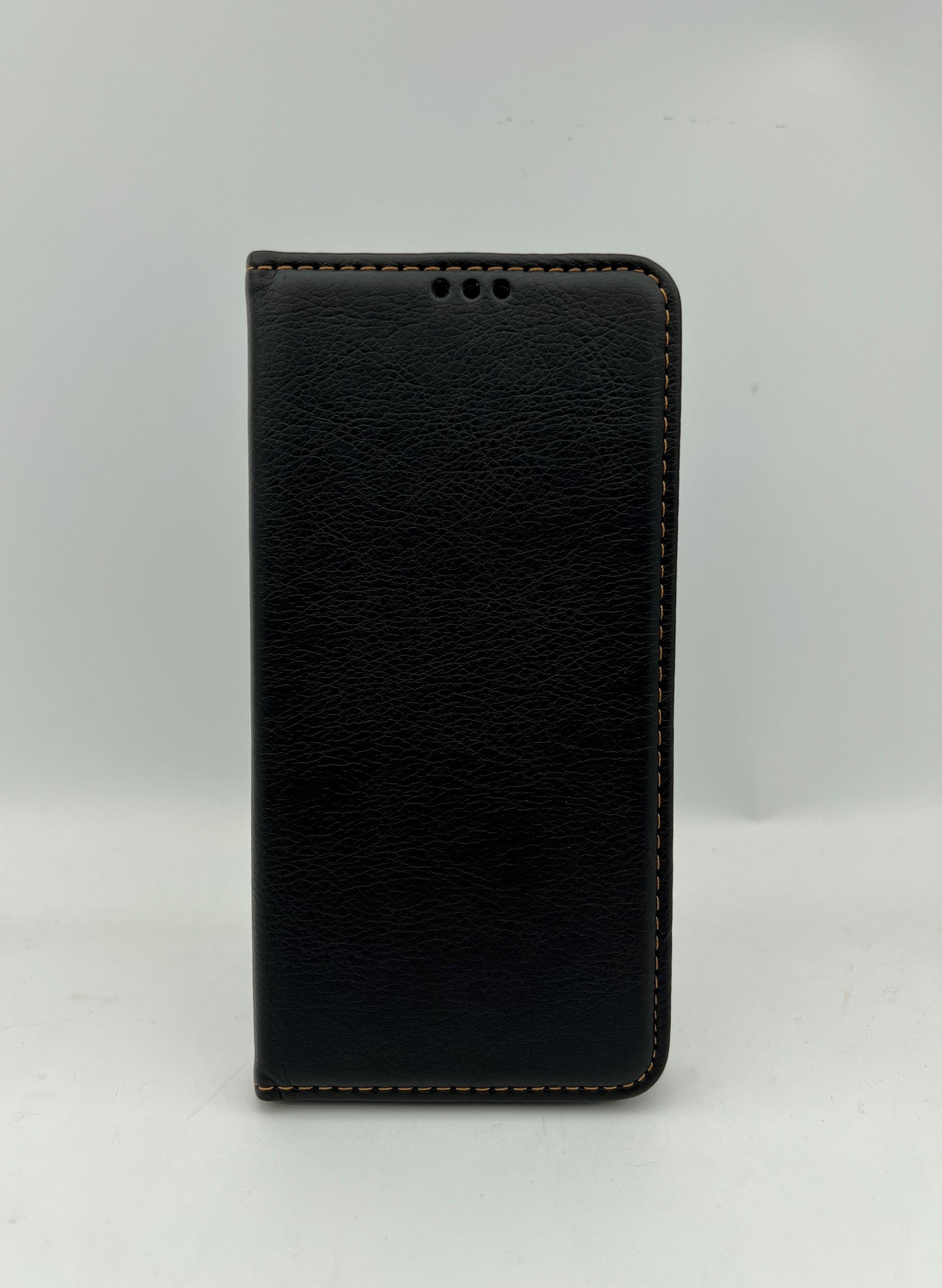 Samsung S21 005