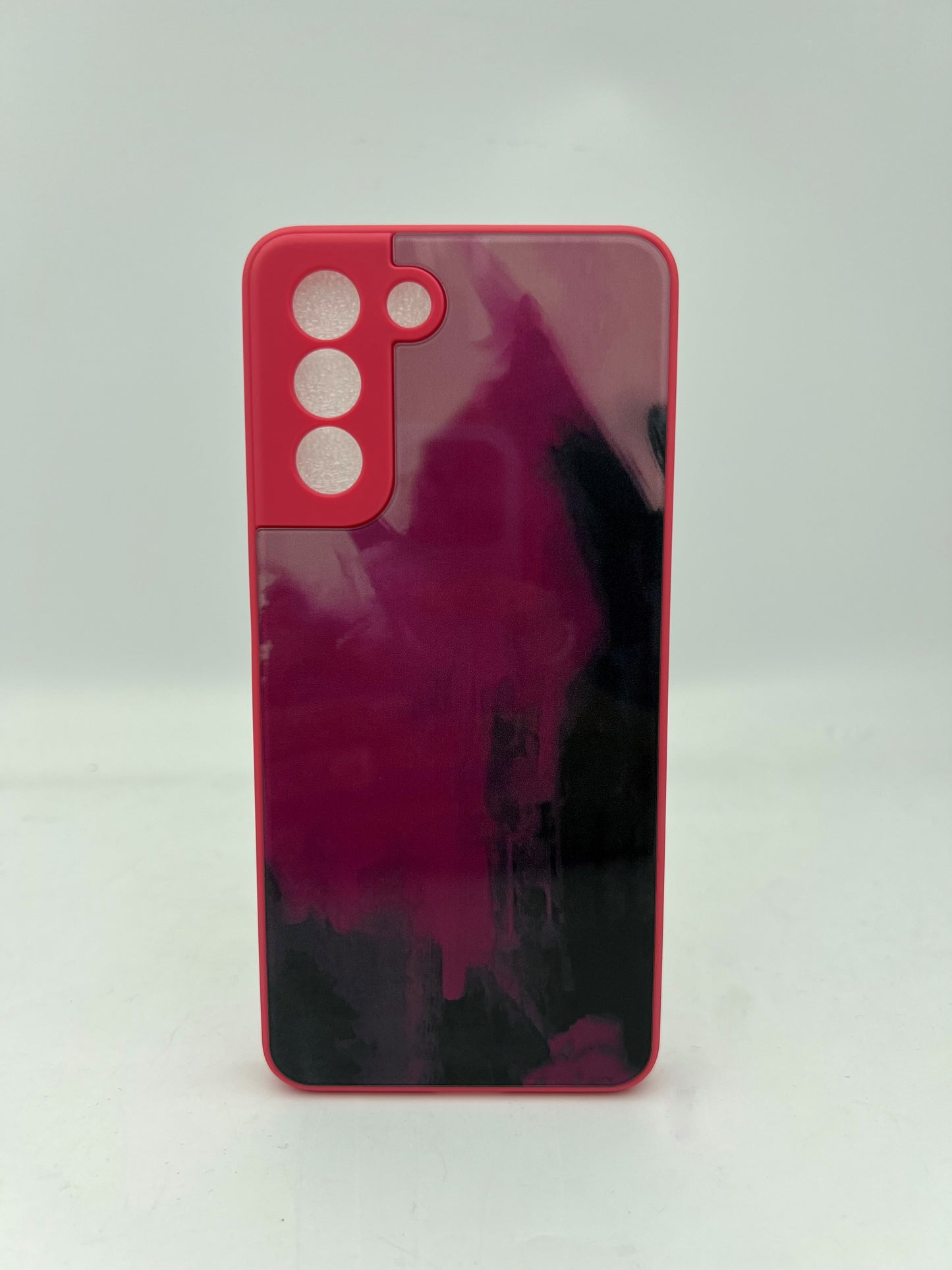Samsung S21 Plus 008