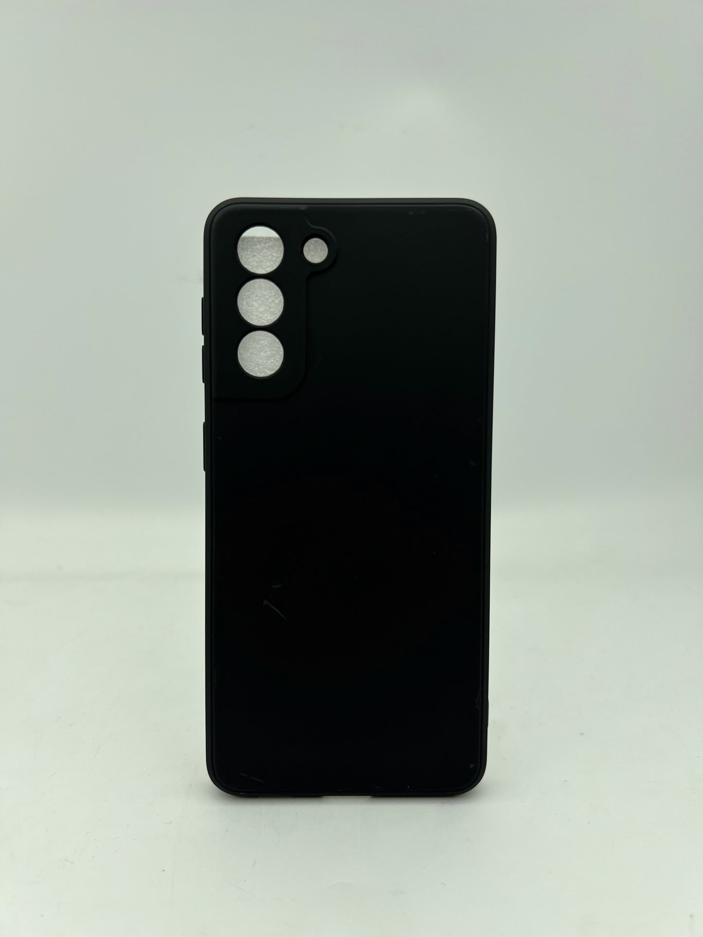 Samsung S21 015