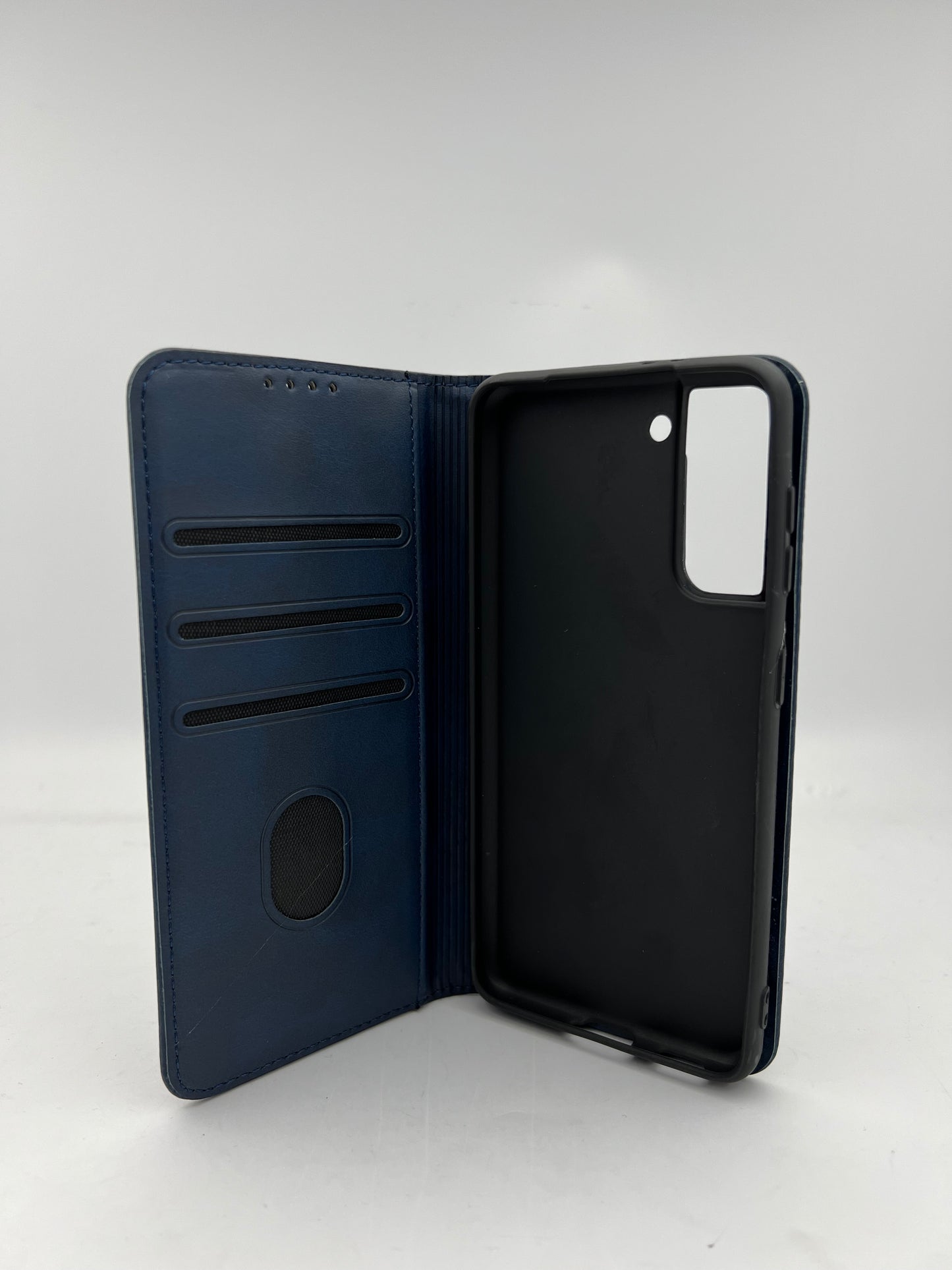 Samsung S21 018