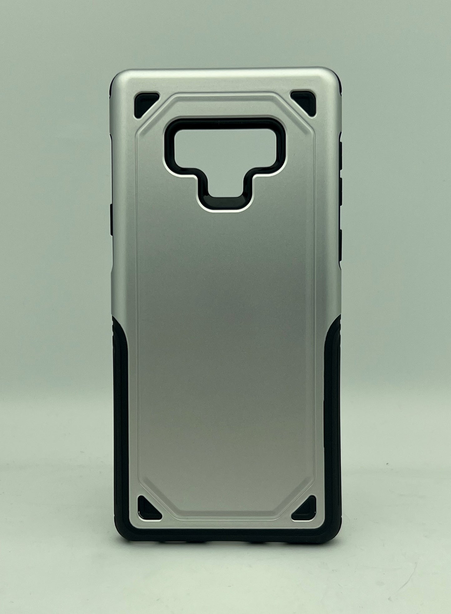 Note 9 001