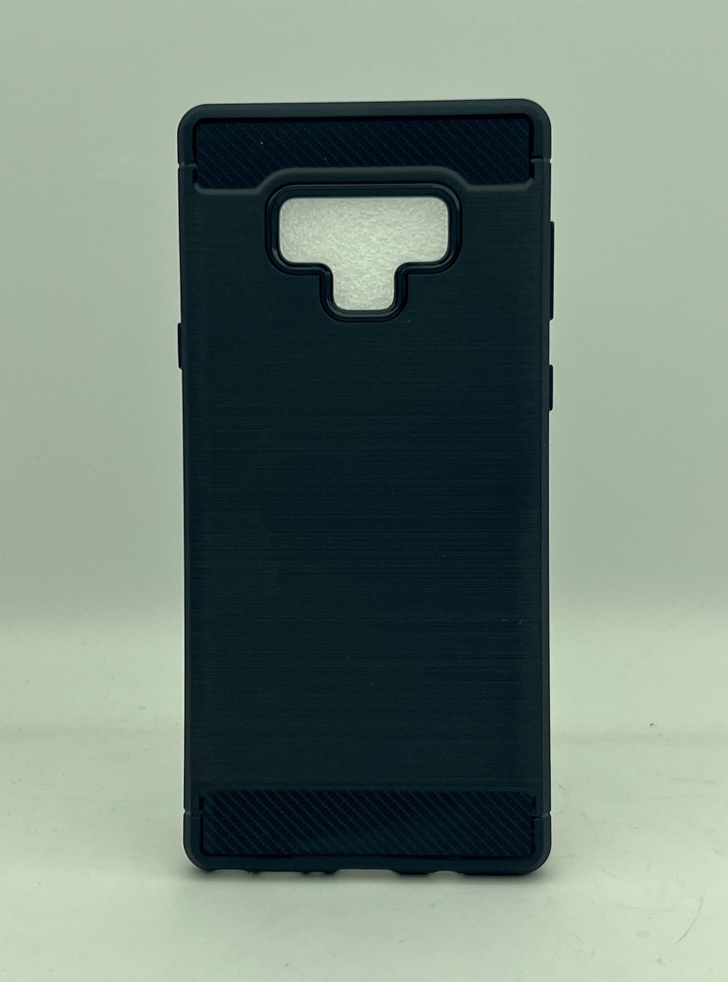 Note 9 004