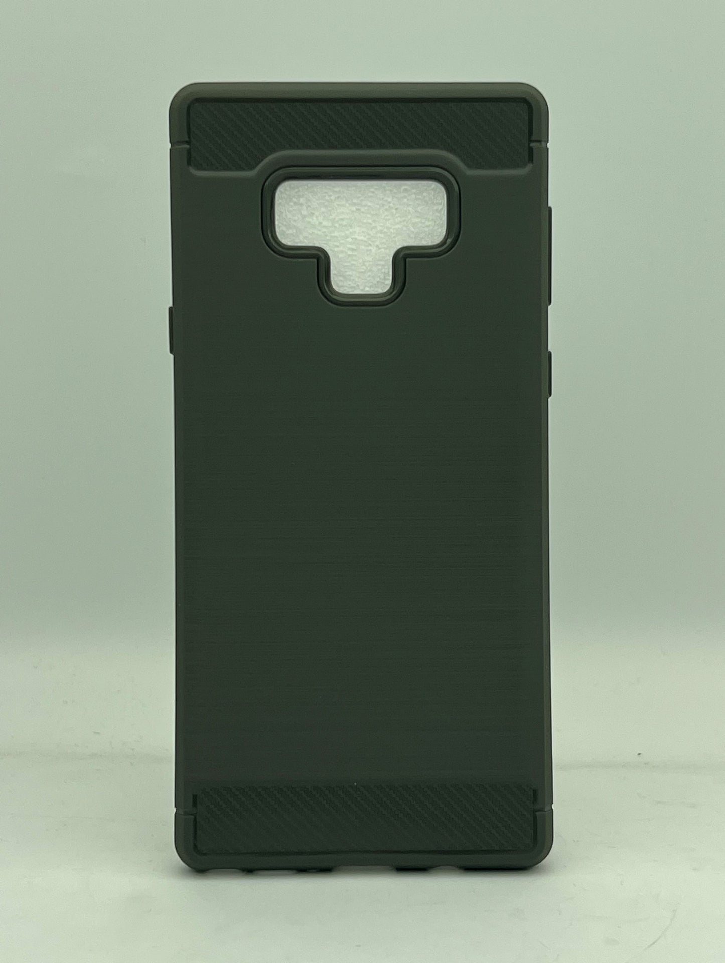 Note 9 005