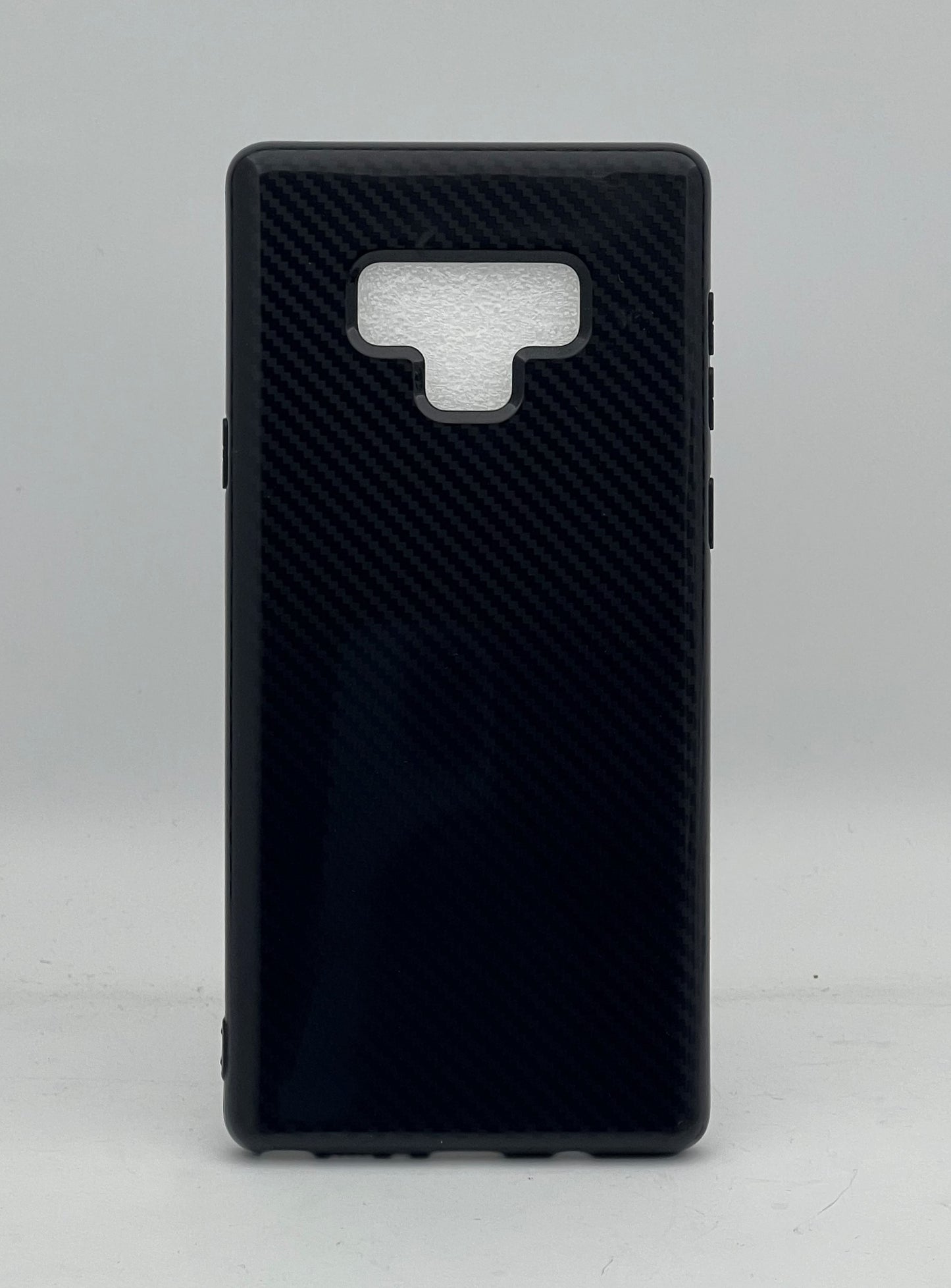 Note 9 003