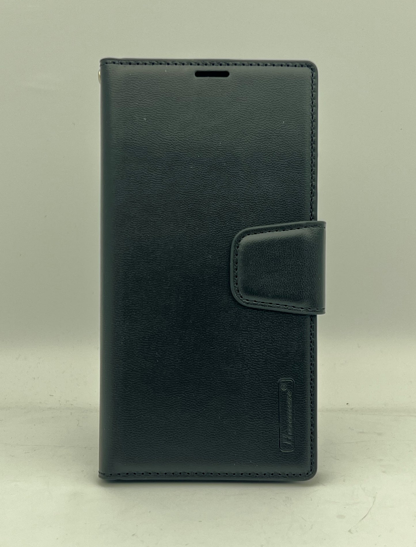 Note 10 003