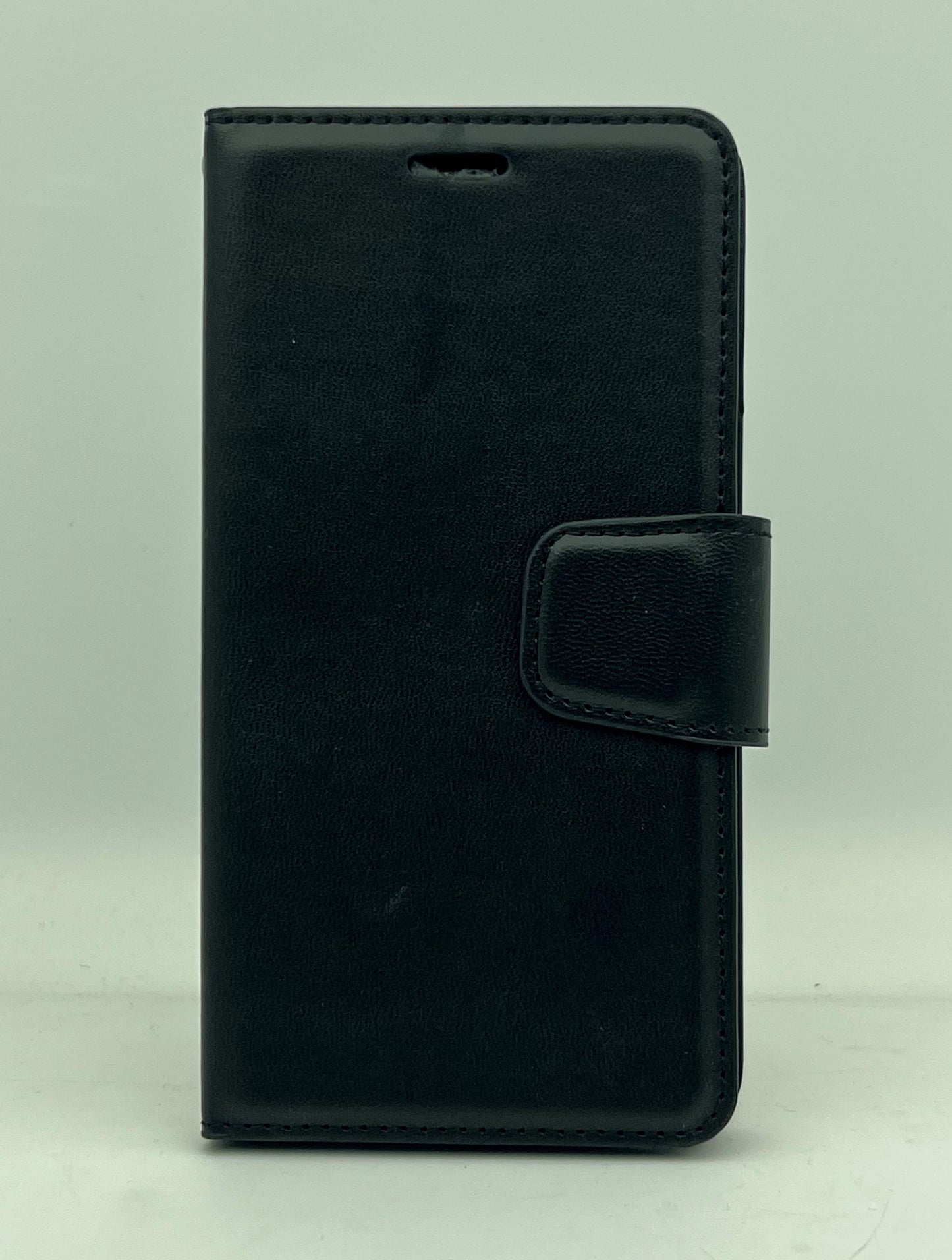 Note 10 005