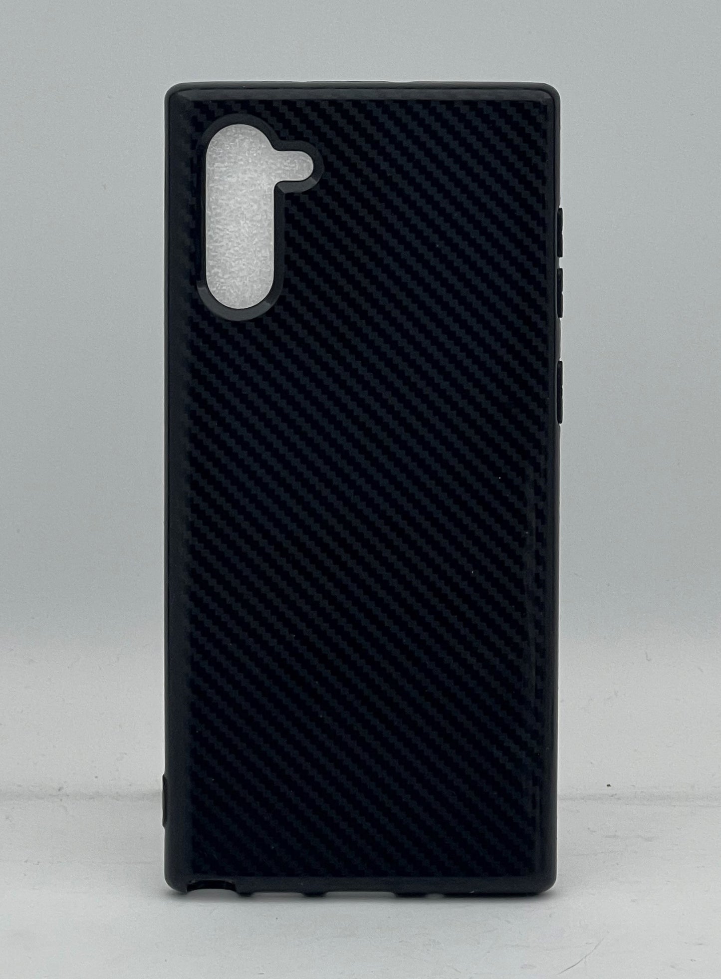 Note 10 010