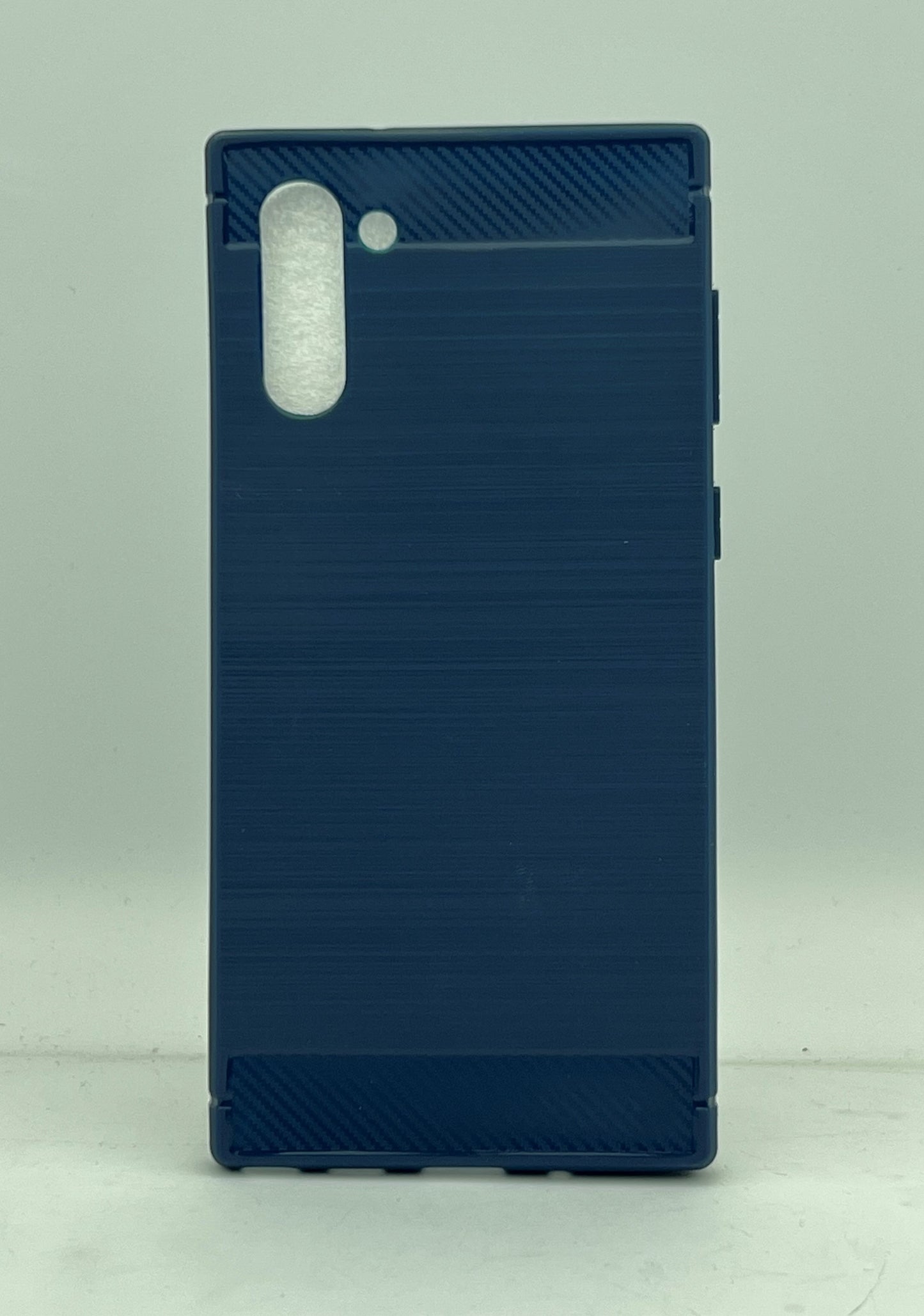 Note 10 012